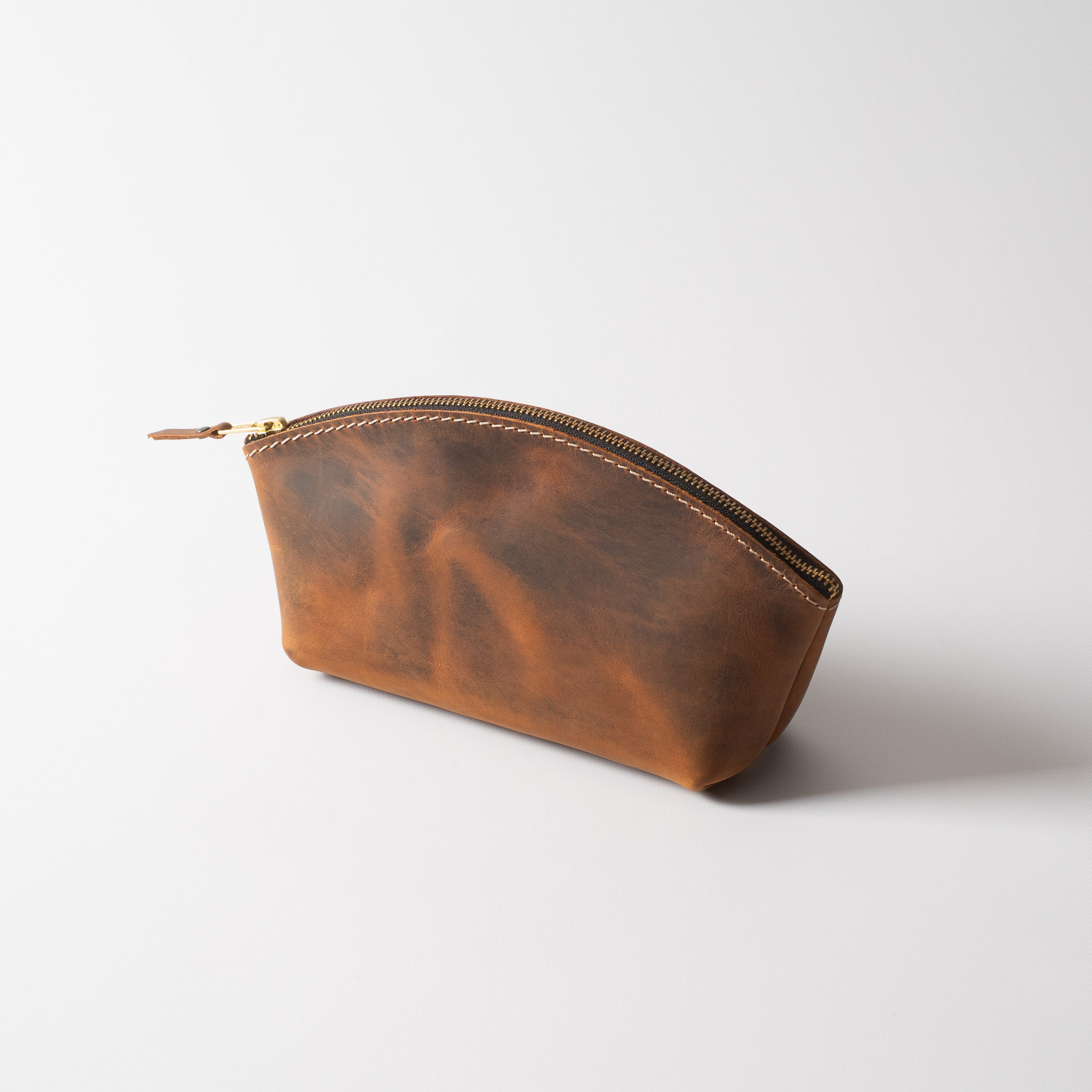 Crazy Makyaj Çantası