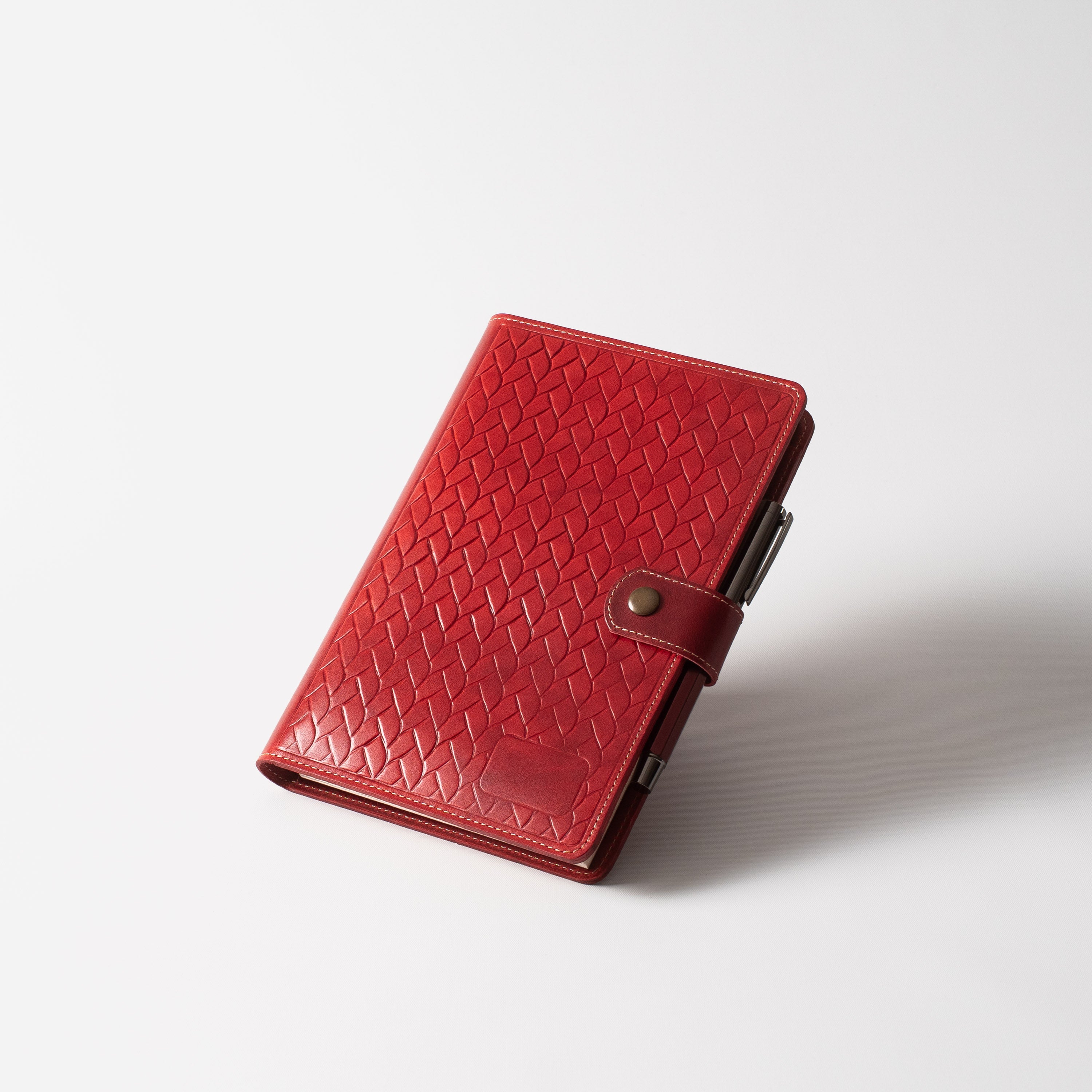 Özel Seri Organizer