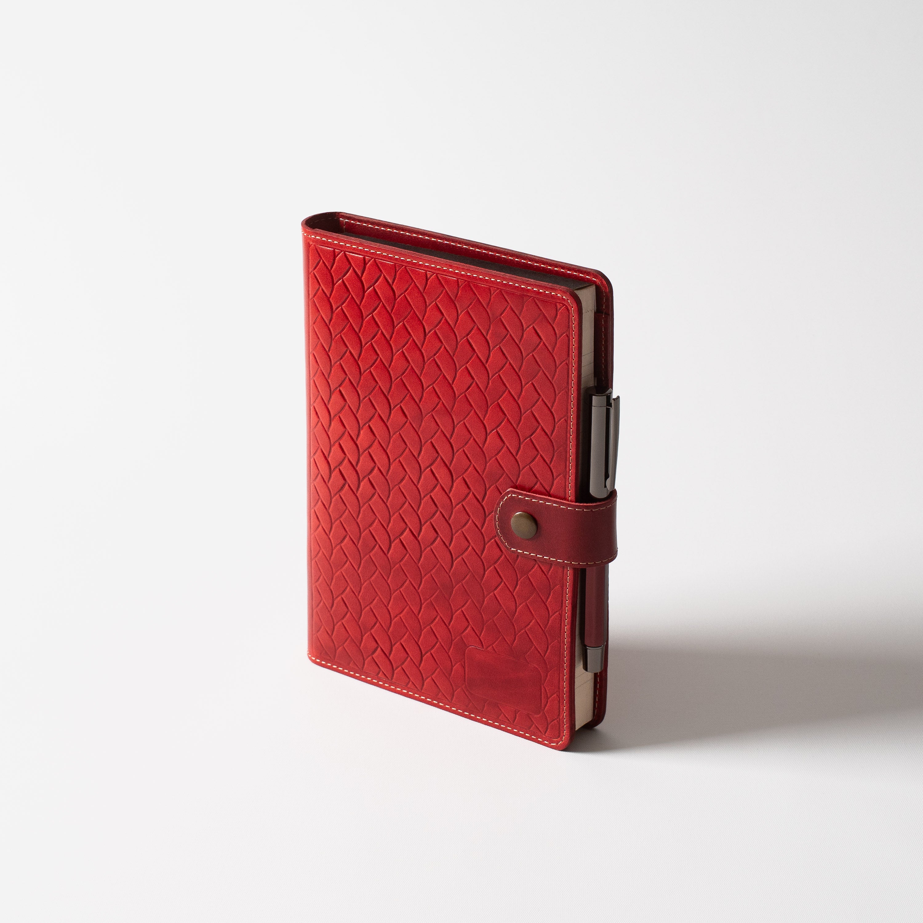 Özel Seri Organizer