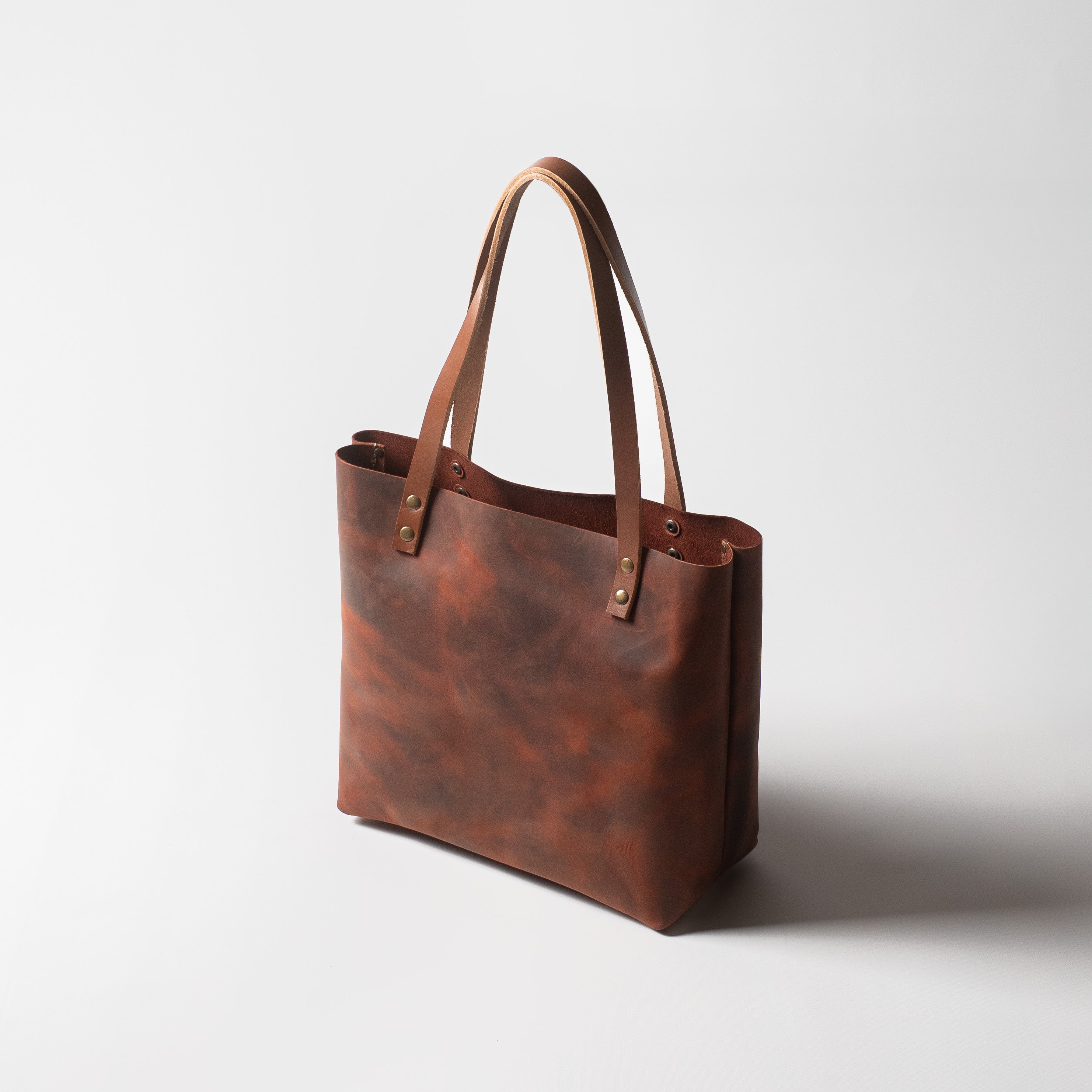 Kadın Omuz Çantası/Tote Bag