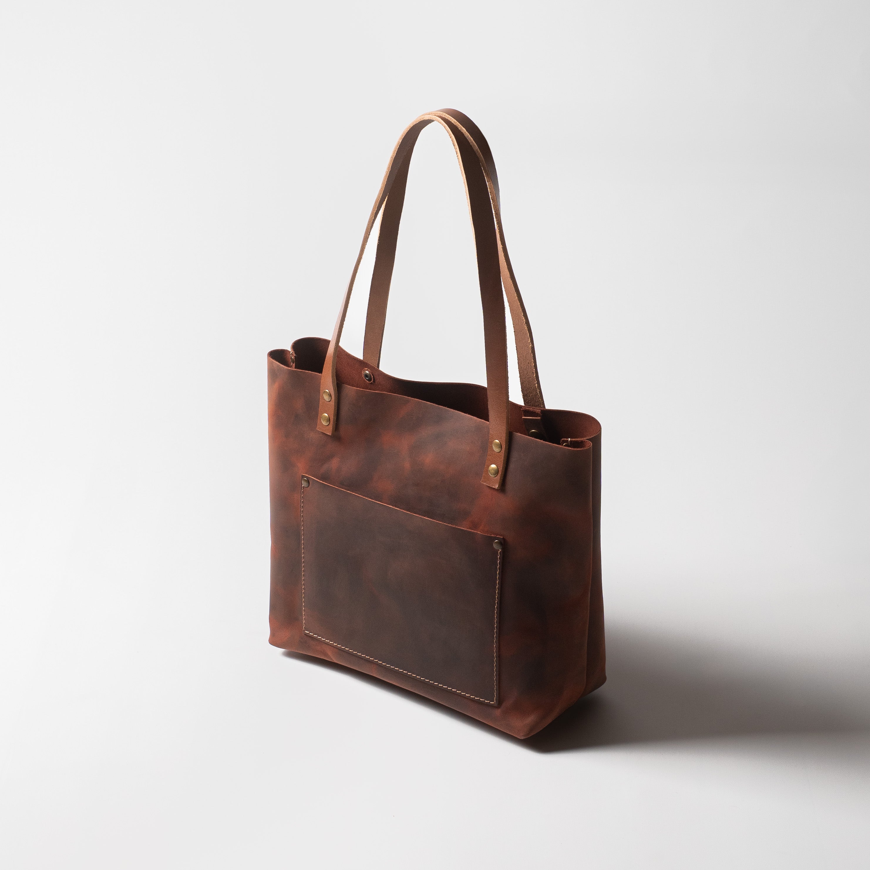 Kadın Omuz Çantası/Tote Bag