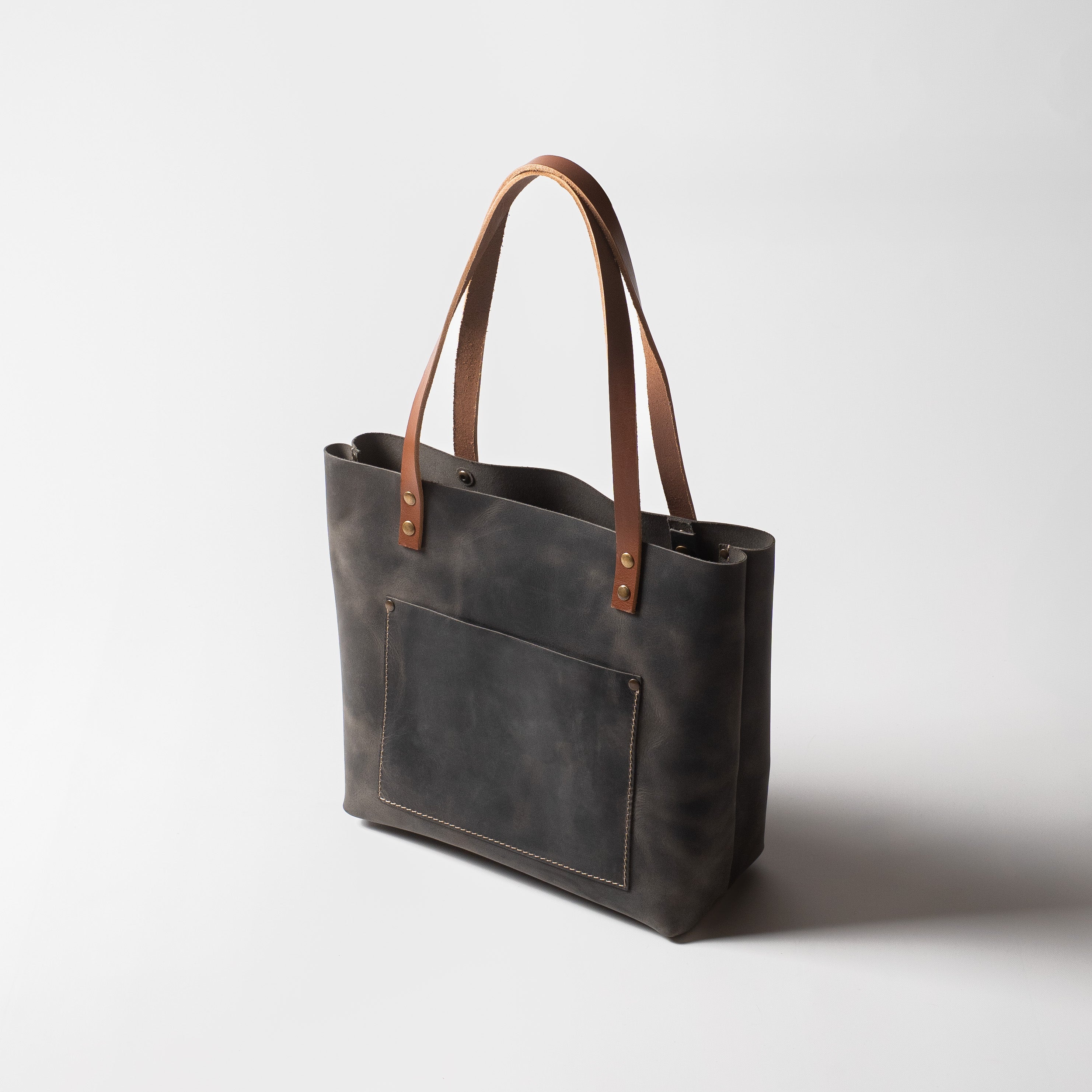 Kadın Omuz Çantası/Tote Bag