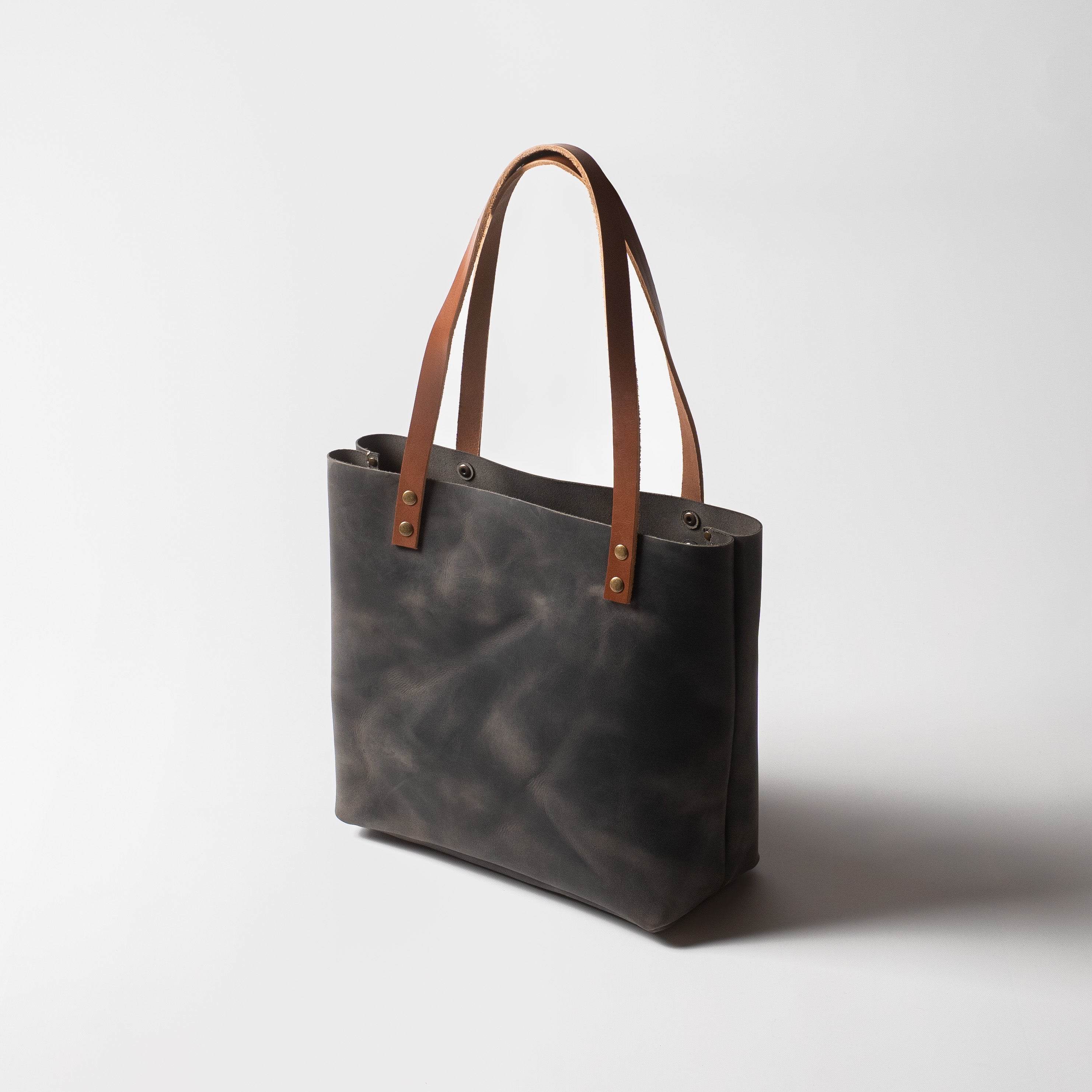 Kadın Omuz Çantası/Tote Bag