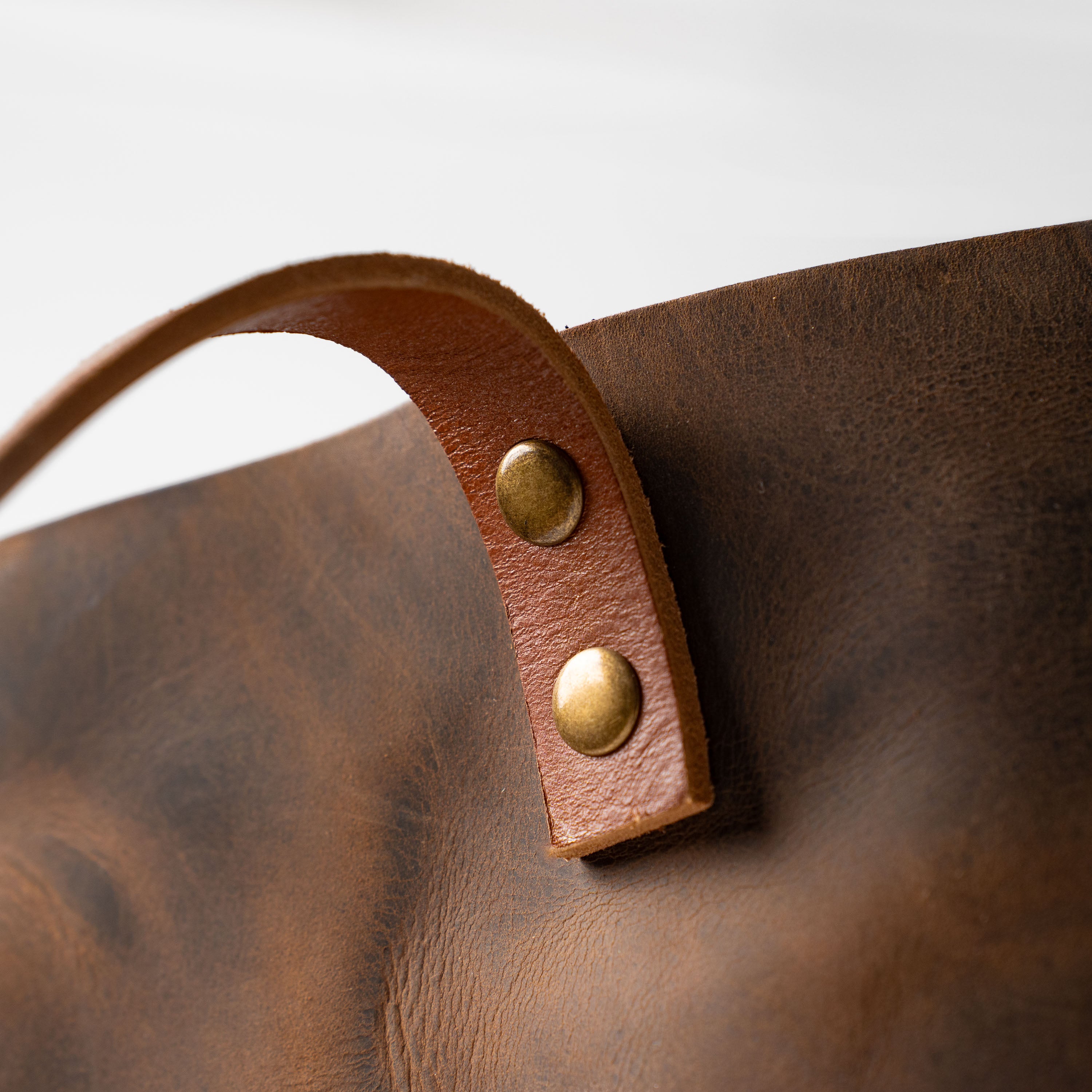 Kadın Omuz Çantası/Tote Bag