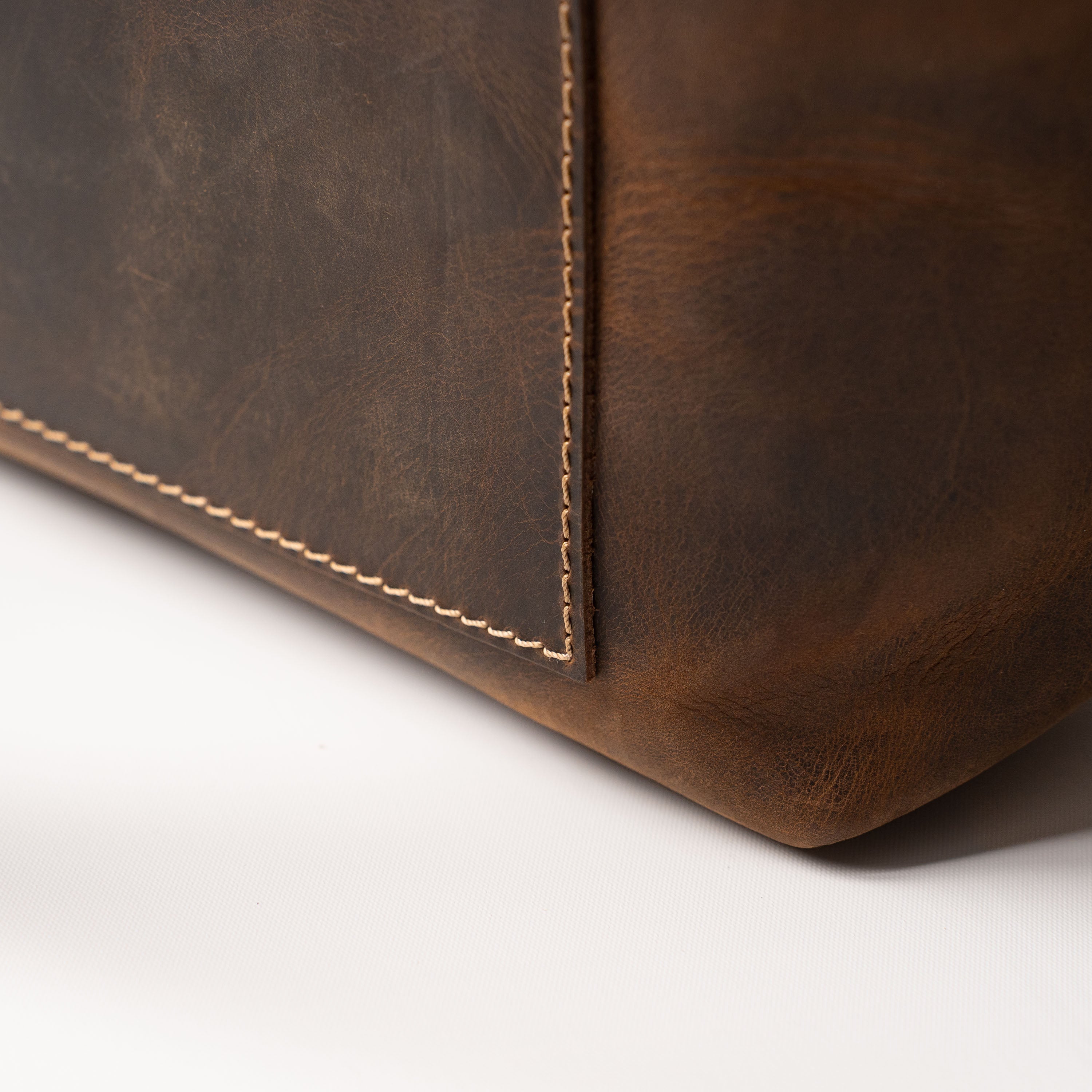 Kadın Omuz Çantası/Tote Bag