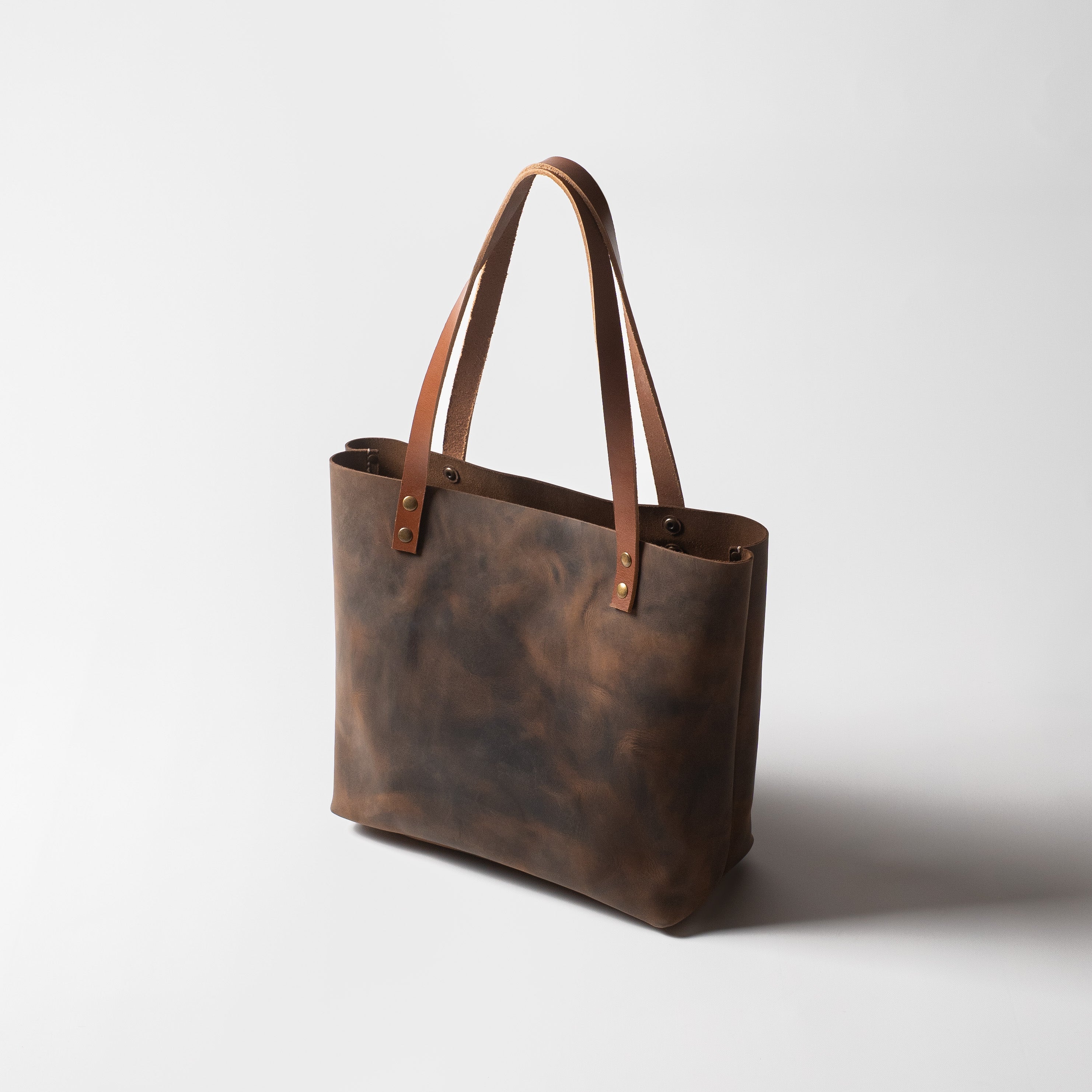 Kadın Omuz Çantası/Tote Bag