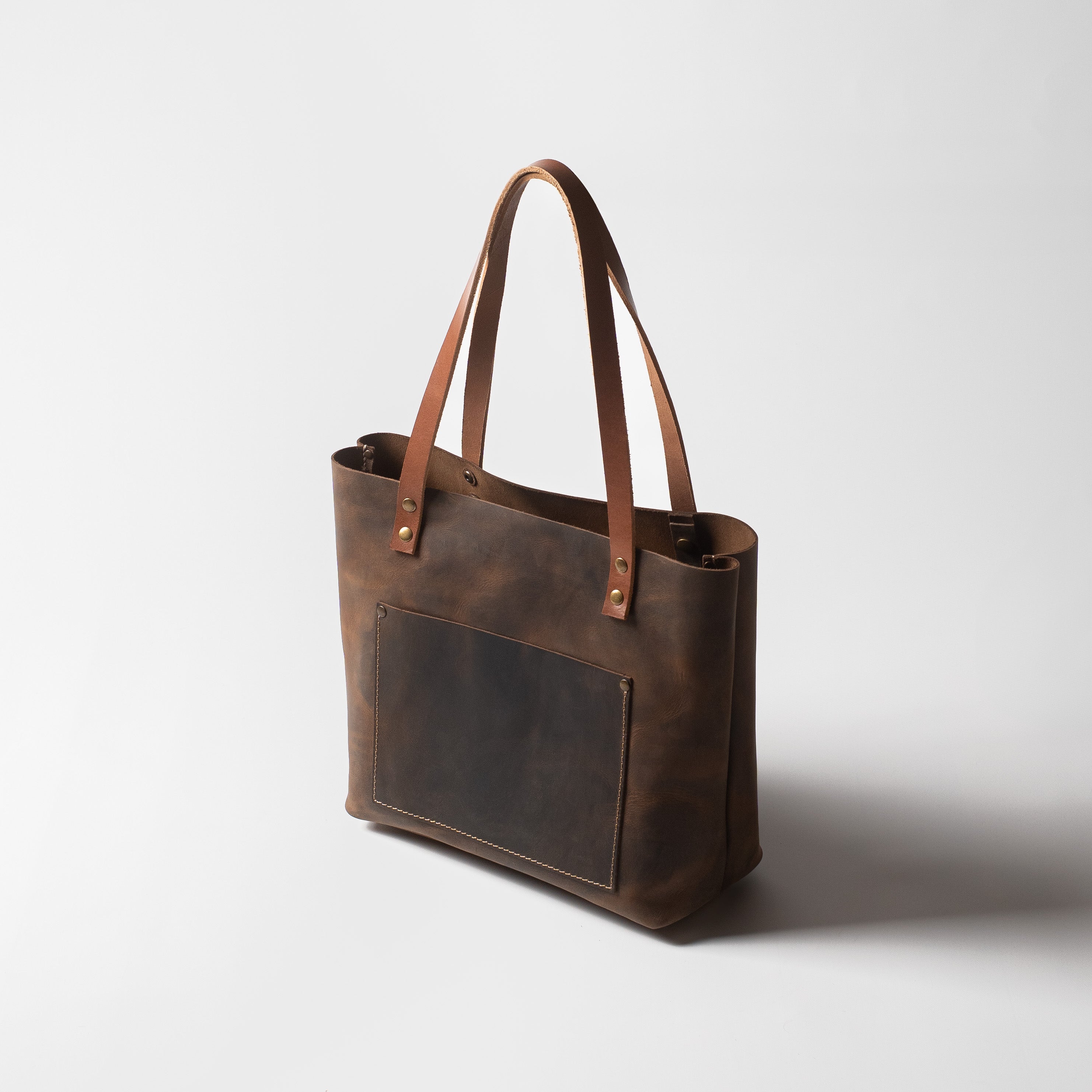 Kadın Omuz Çantası/Tote Bag