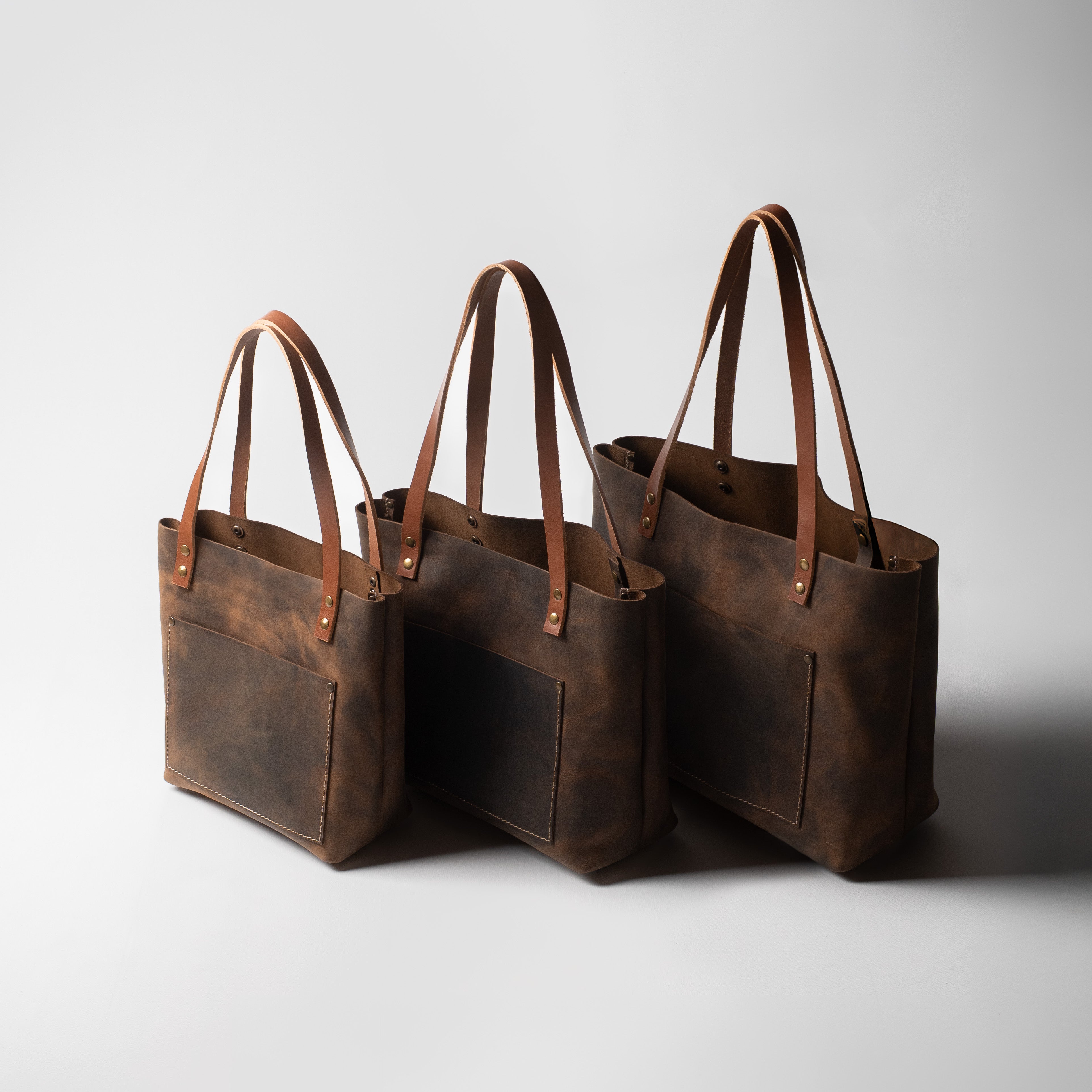 Kadın Omuz Çantası/Tote Bag