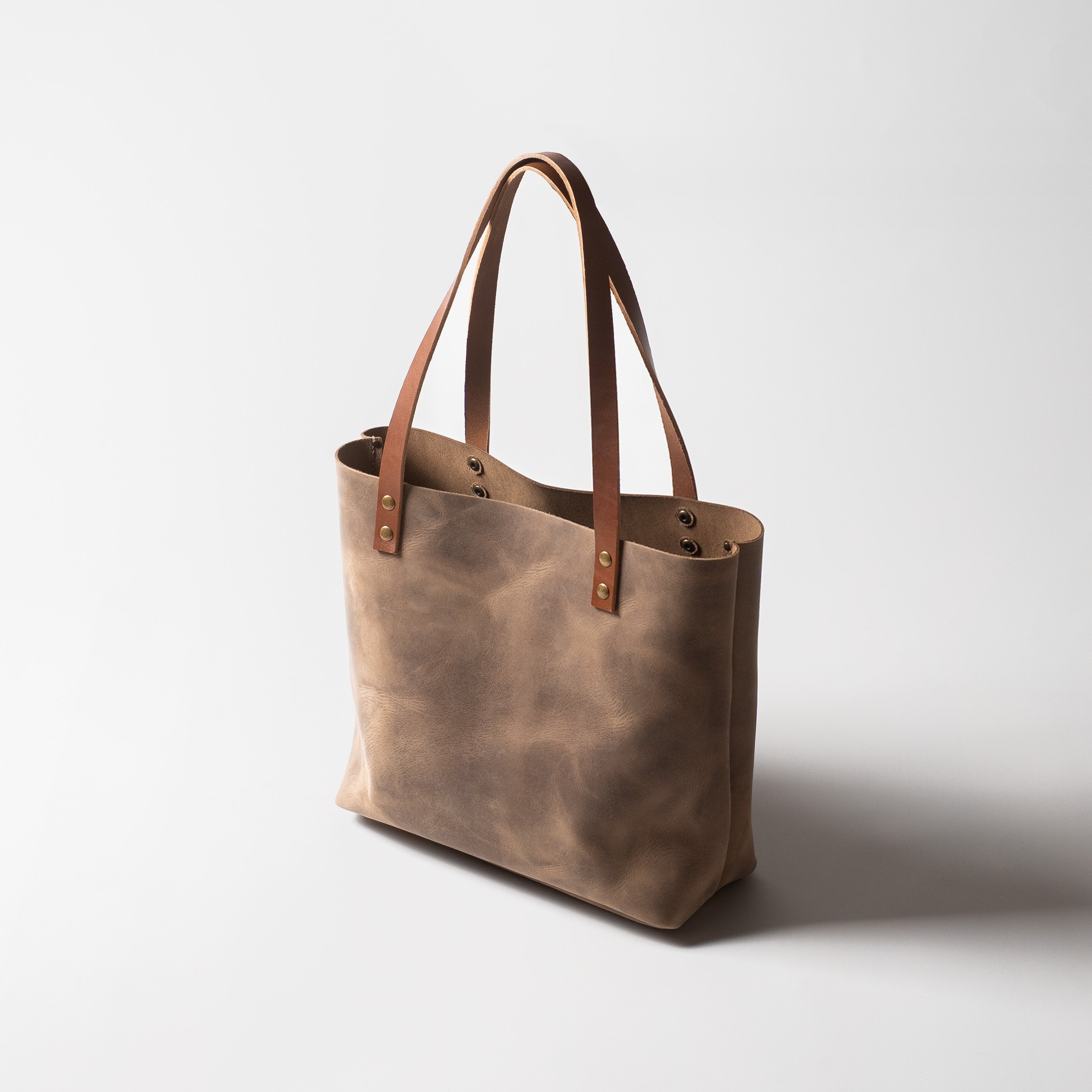 Kadın Omuz Çantası/Tote Bag