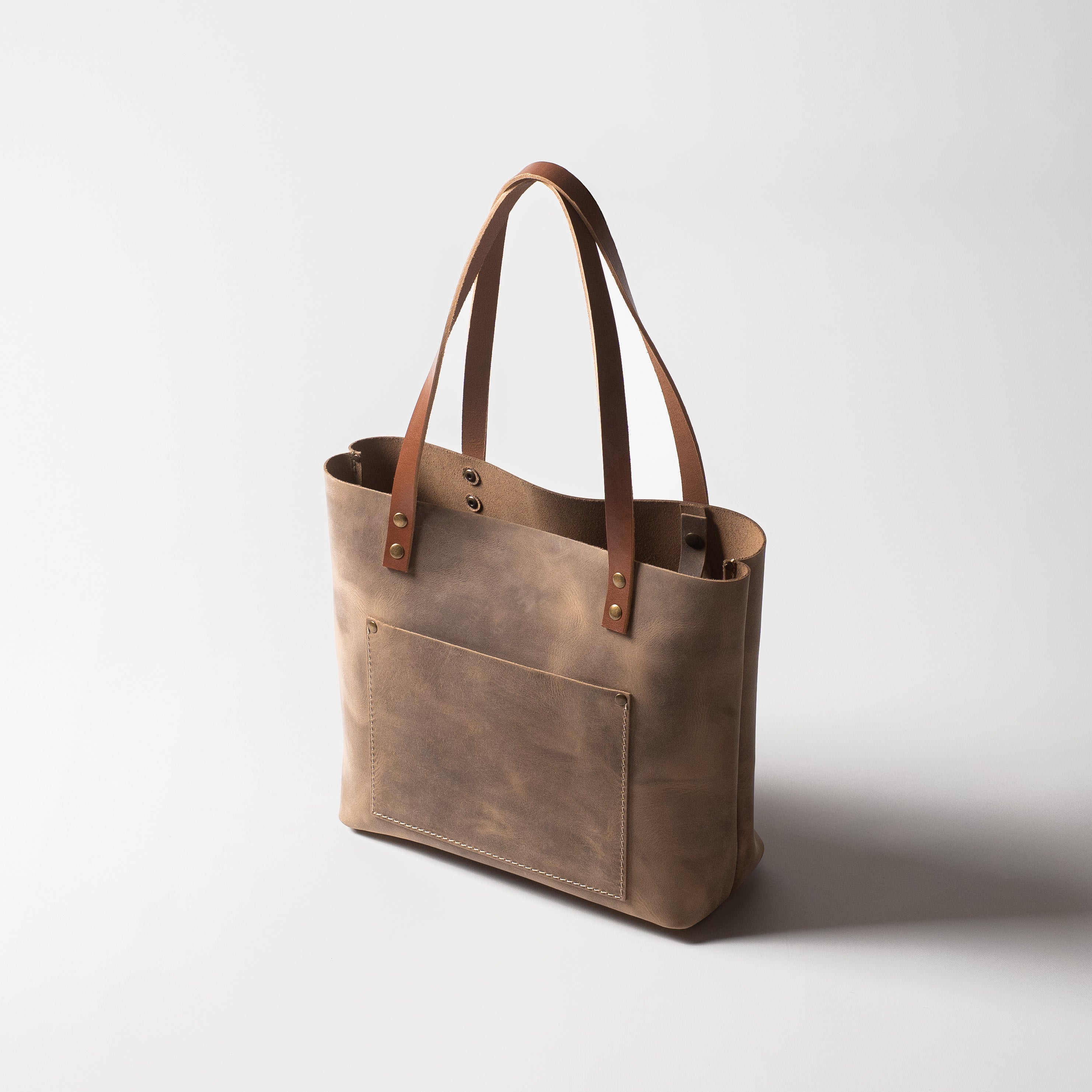 Kadın Omuz Çantası/Tote Bag