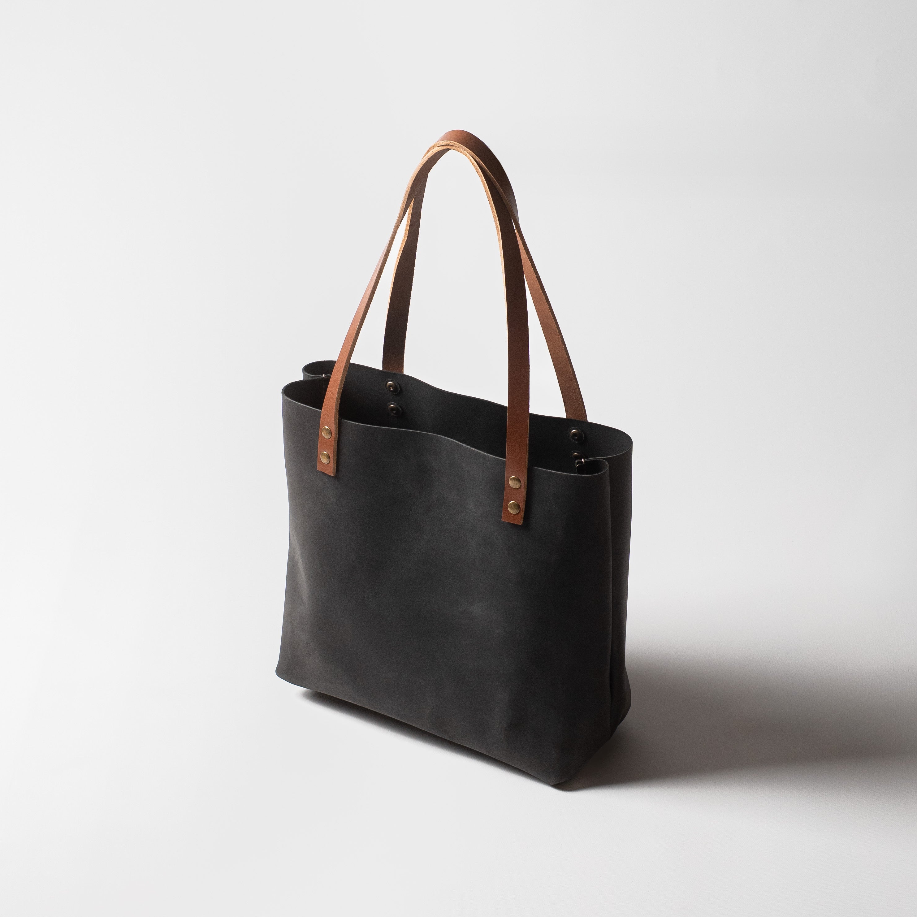 Kadın Omuz Çantası/Tote Bag