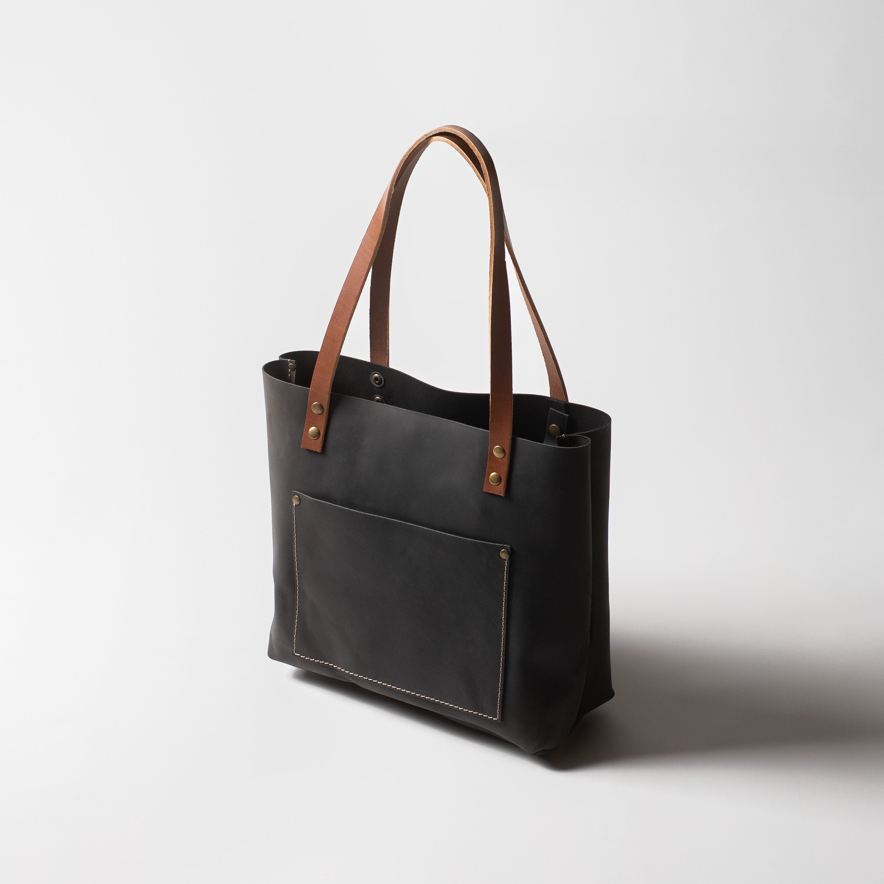 Kadın Omuz Çantası/Tote Bag