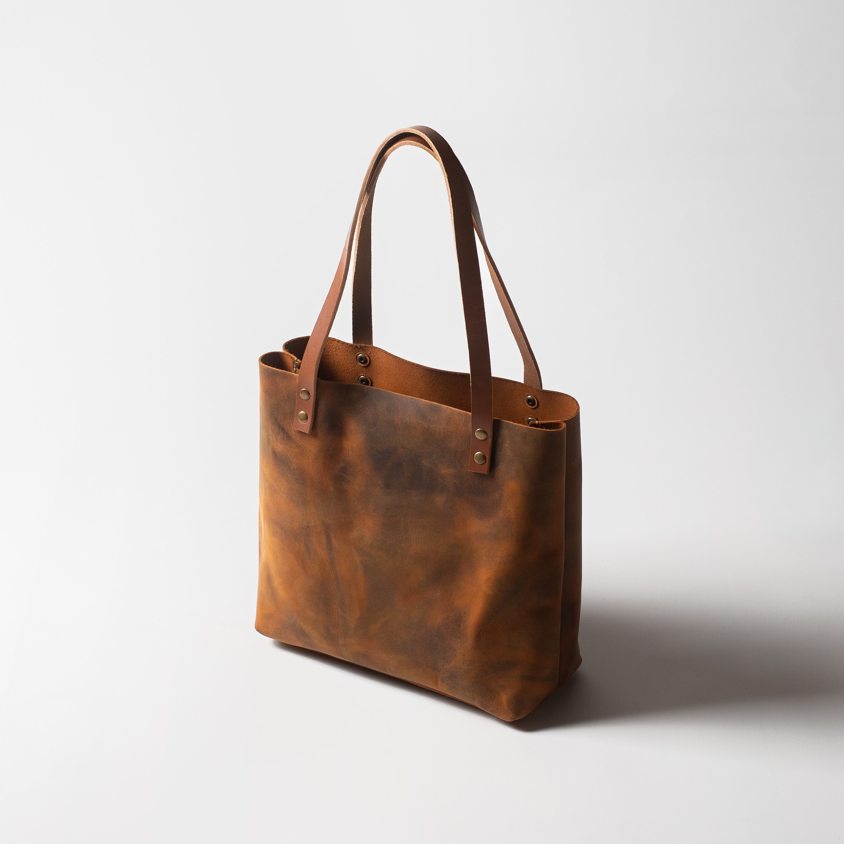 Kadın Omuz Çantası/Tote Bag