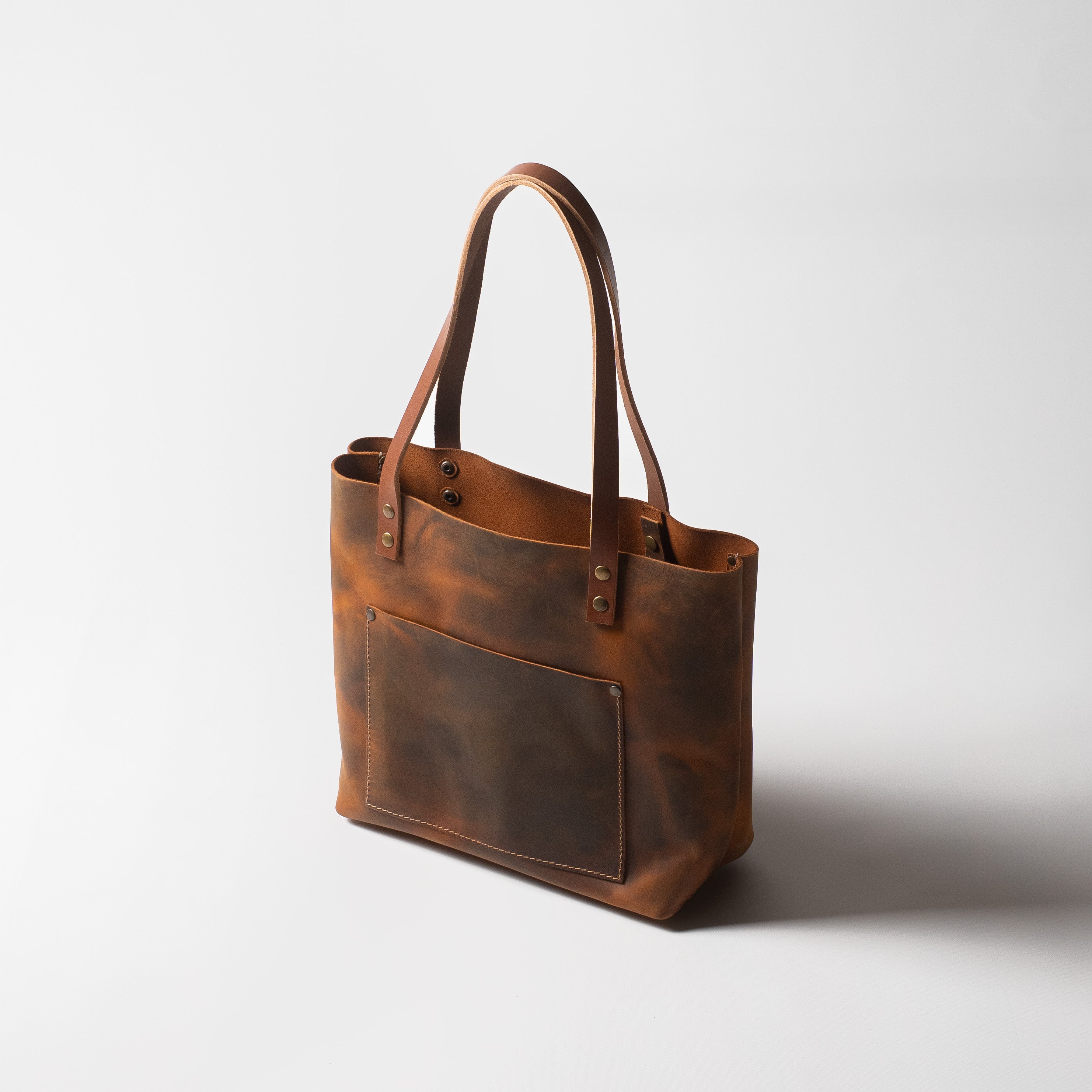 Kadın Omuz Çantası/Tote Bag