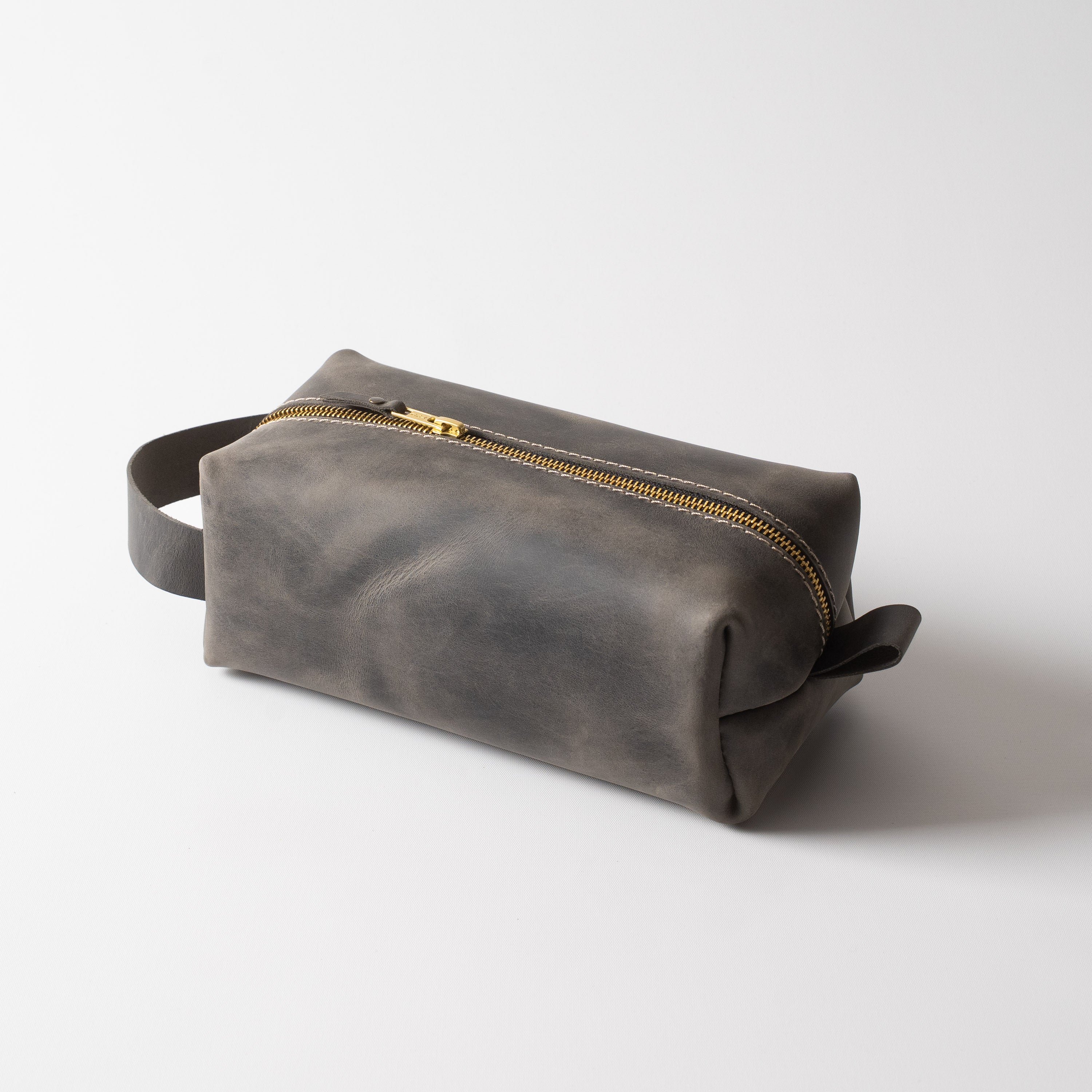 Crazy Tıraş Çantası