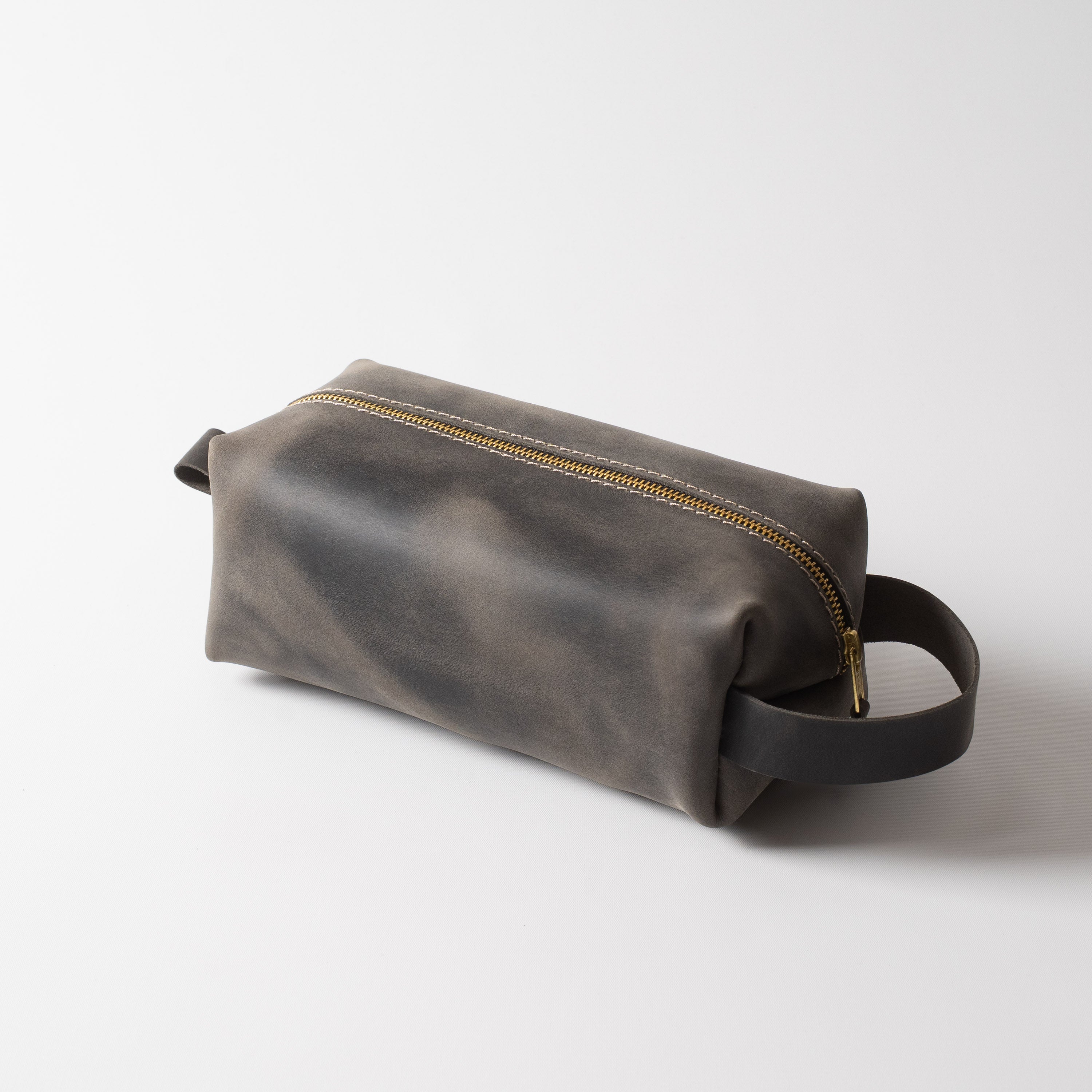 Crazy Tıraş Çantası