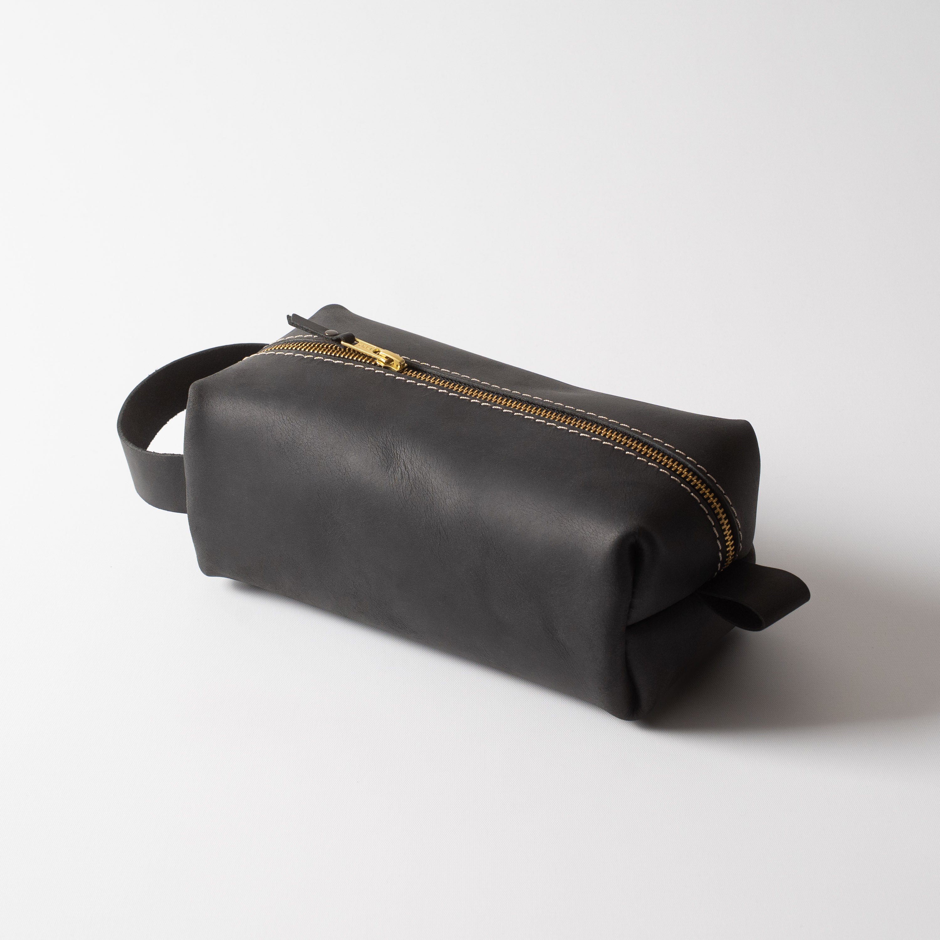 Crazy Tıraş Çantası