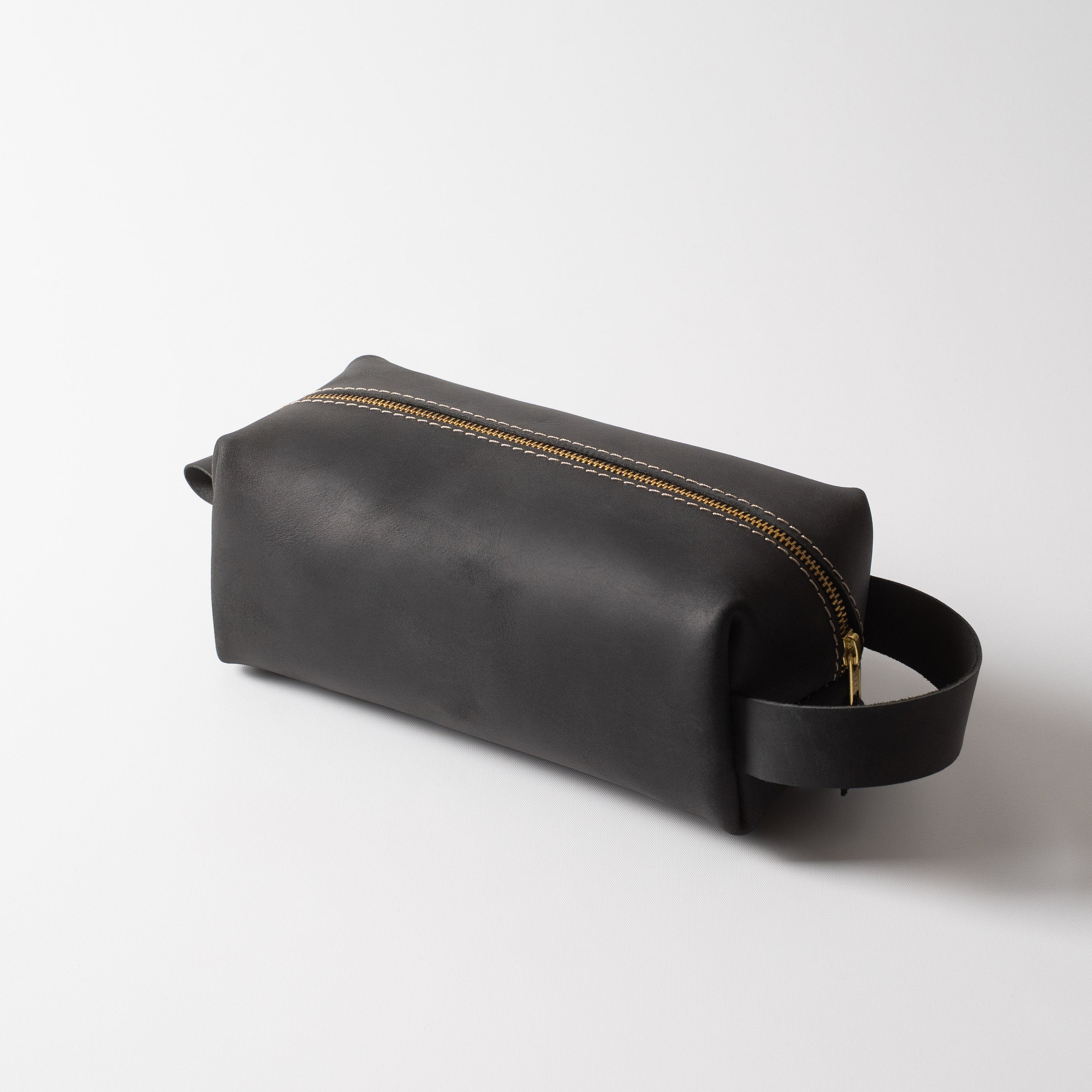 Crazy Tıraş Çantası