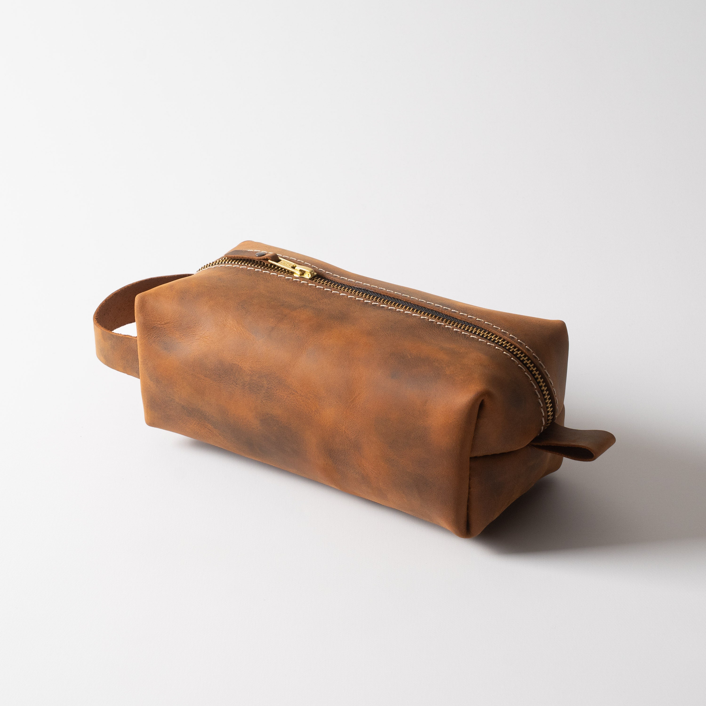 Crazy Tıraş Çantası