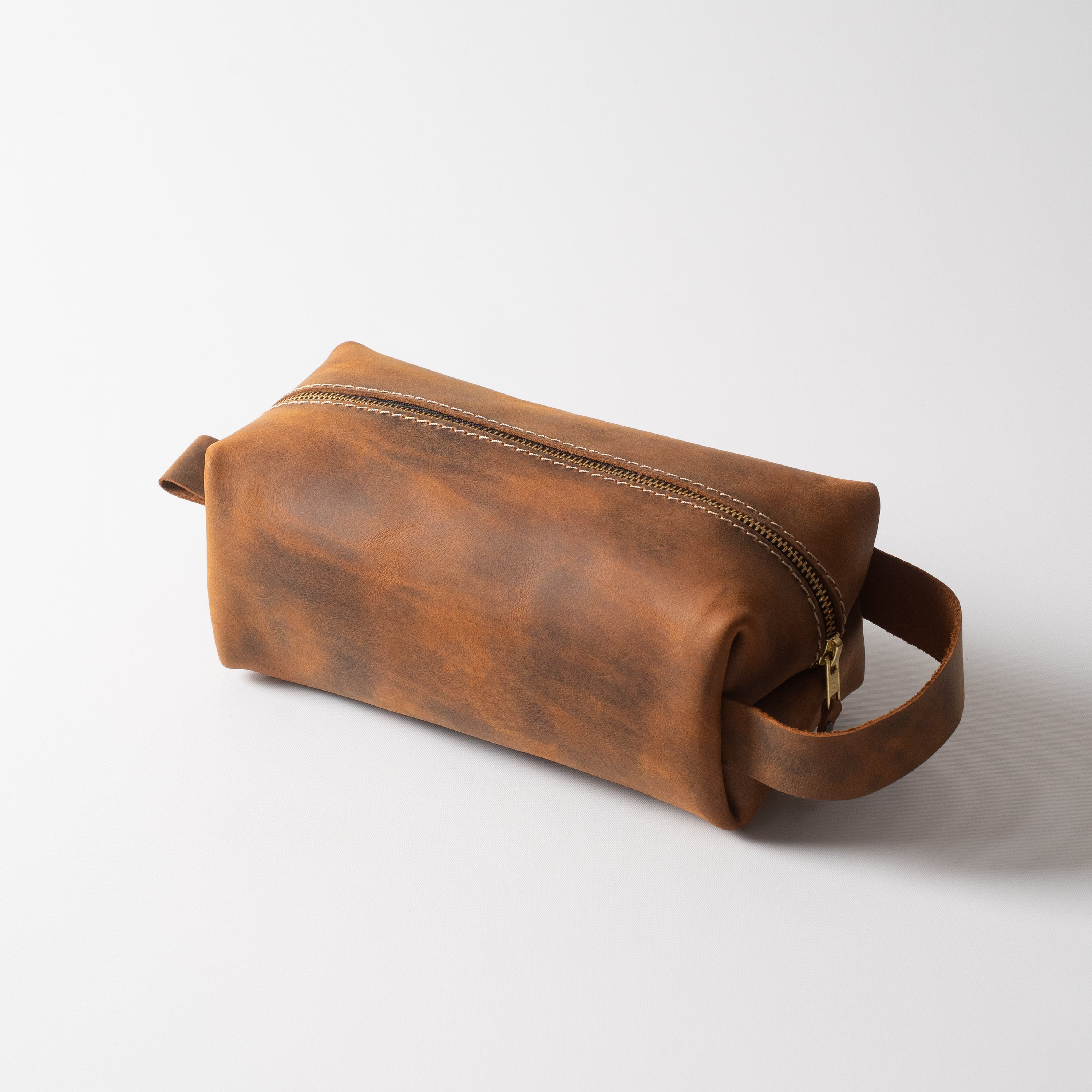 Crazy Tıraş Çantası