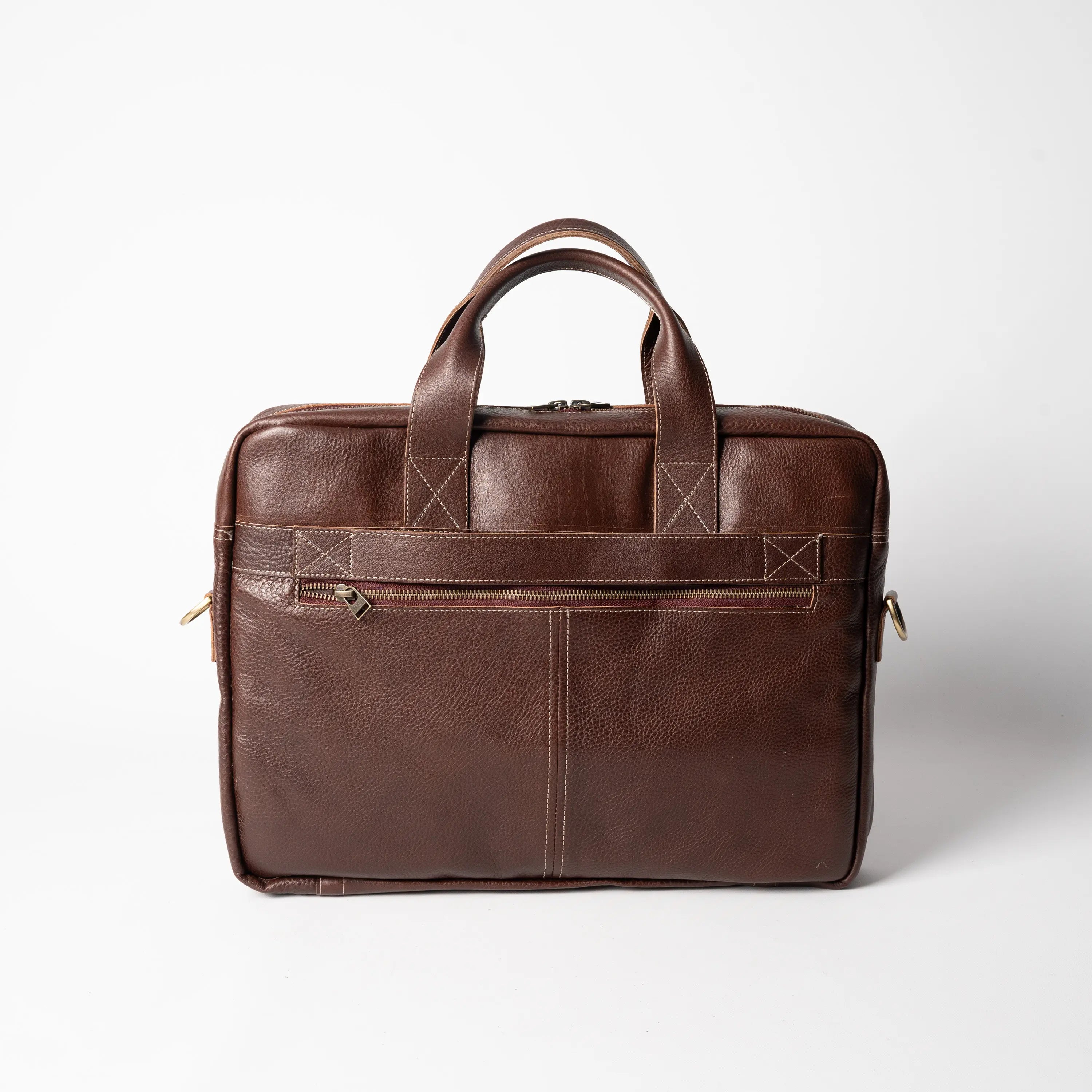 Marlow Laptop Çantası