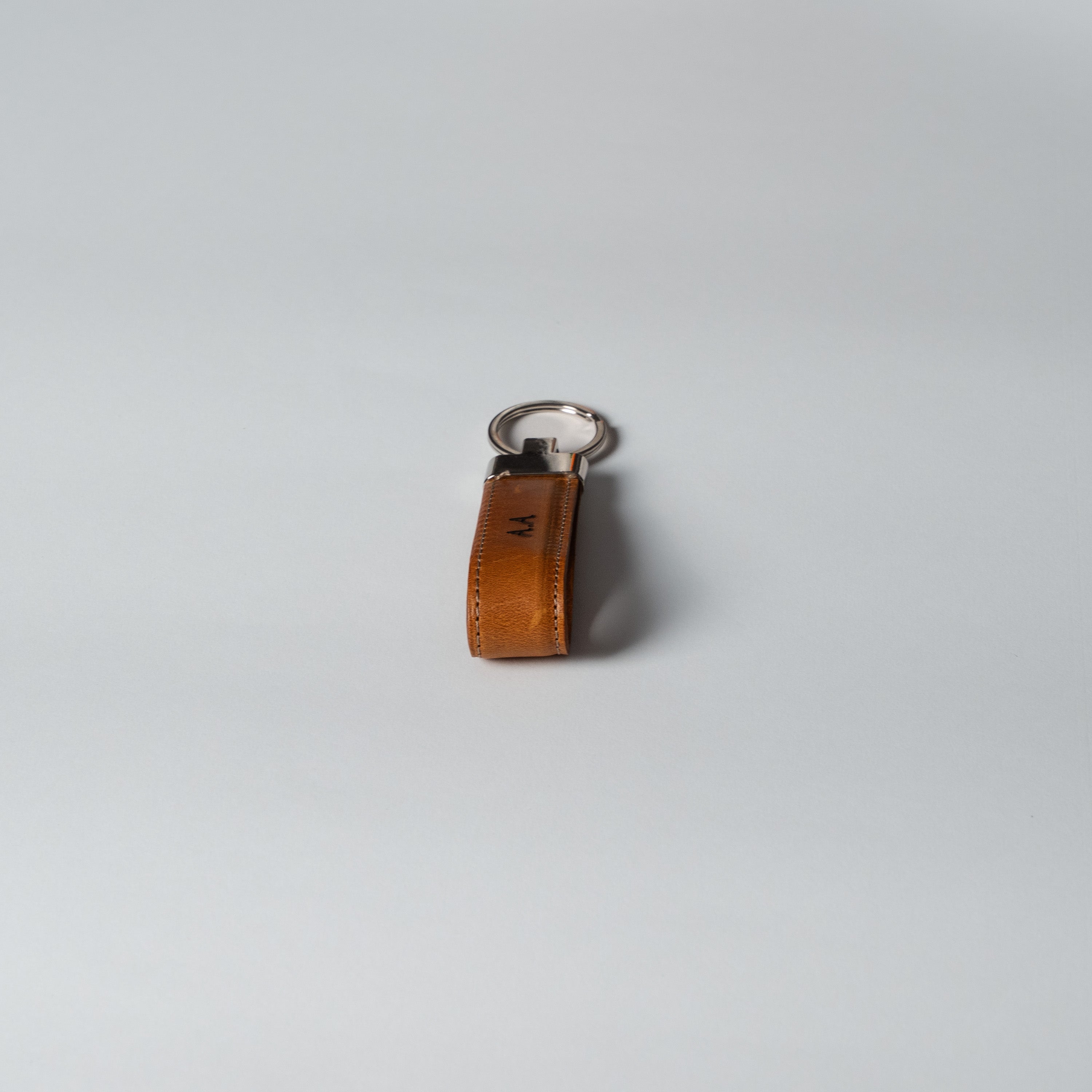 Dux Kişiselleştirilebilir Anahtarlık