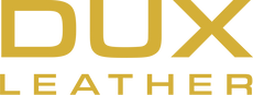 duxleather
