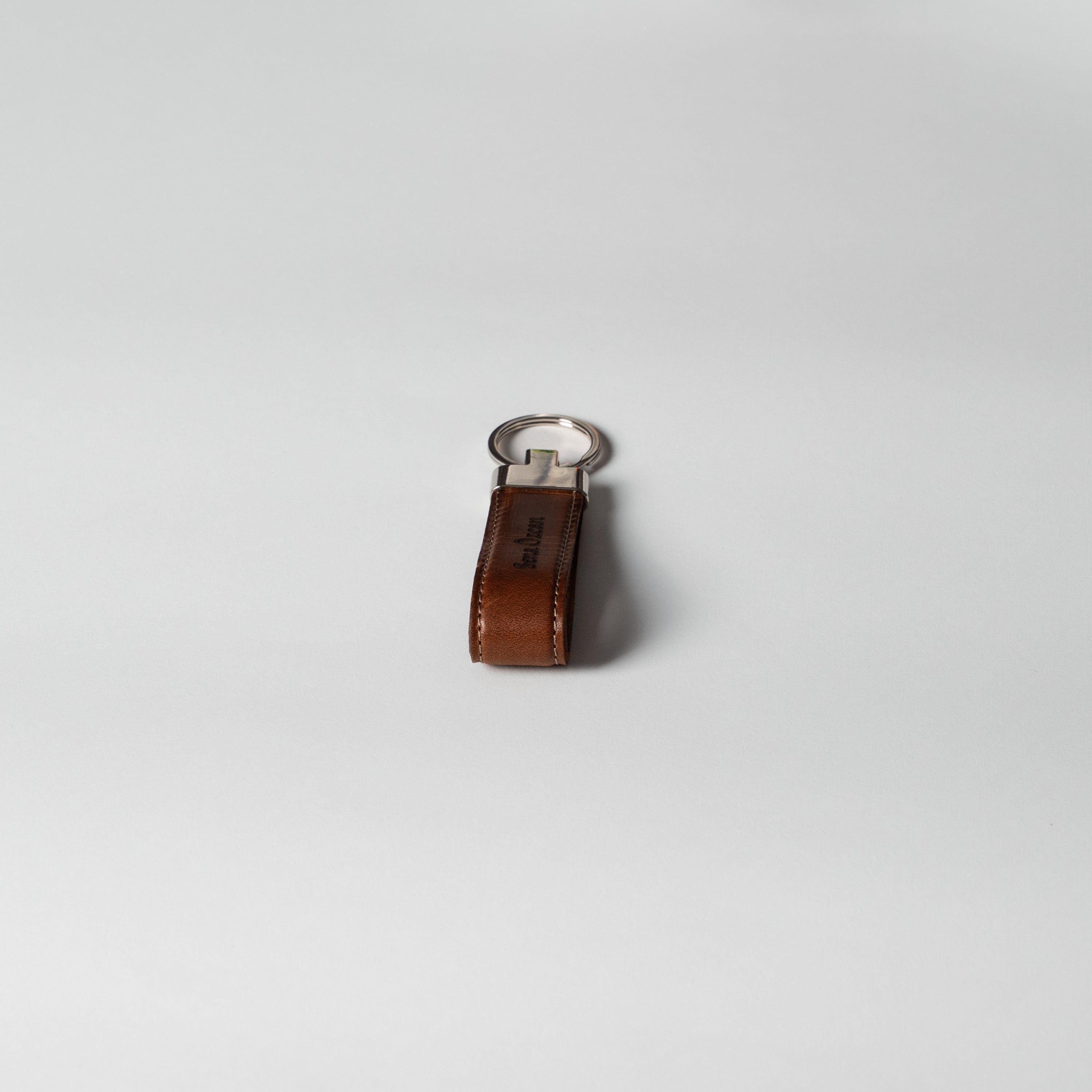 Dux Kişiselleştirilebilir Anahtarlık