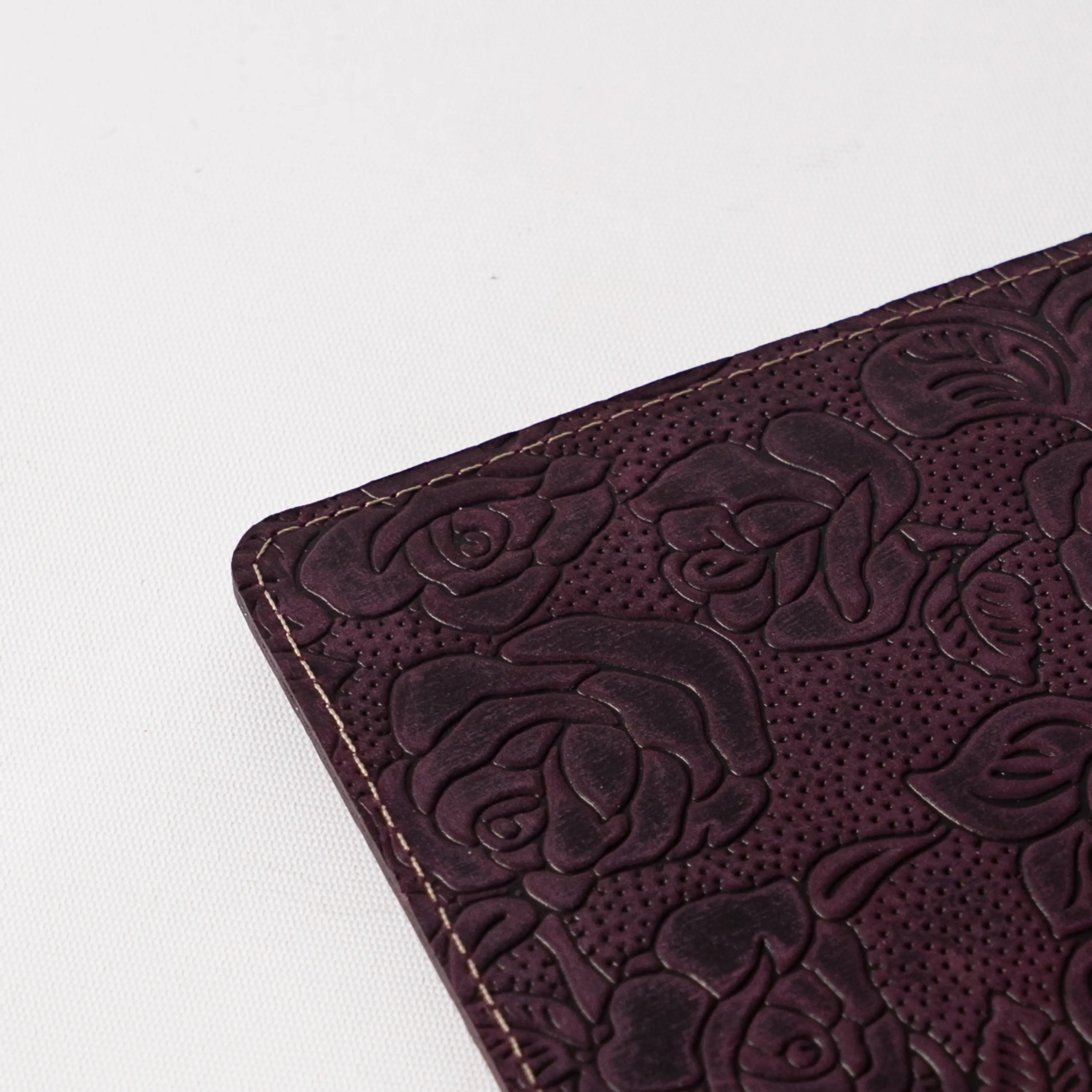 Rose Organizer - Mor