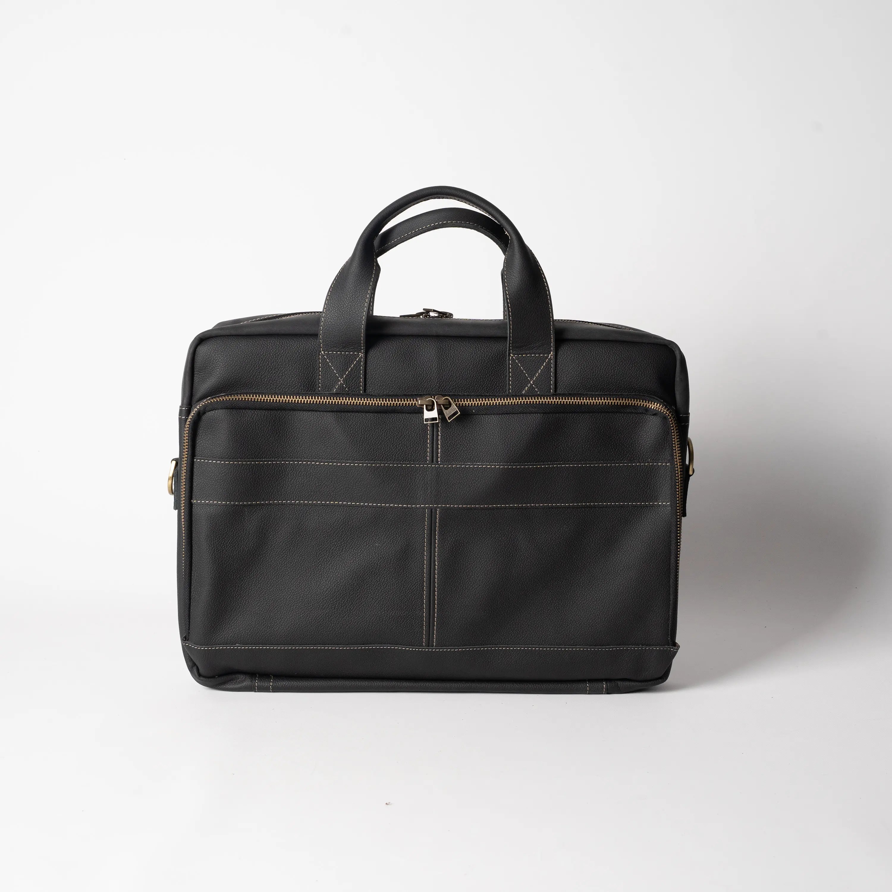 Marlow Laptop Çantası