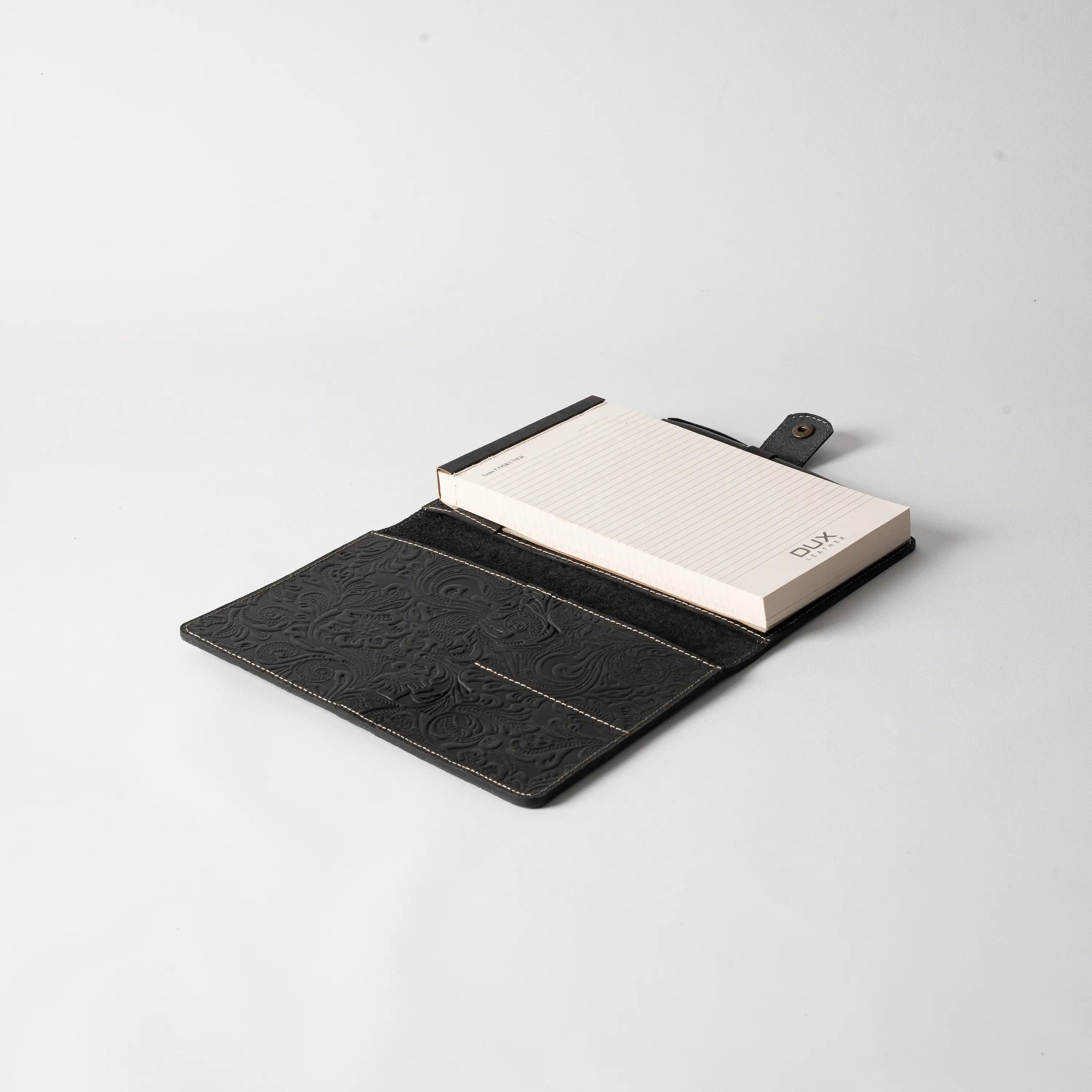 Rose Organizer - Siyah