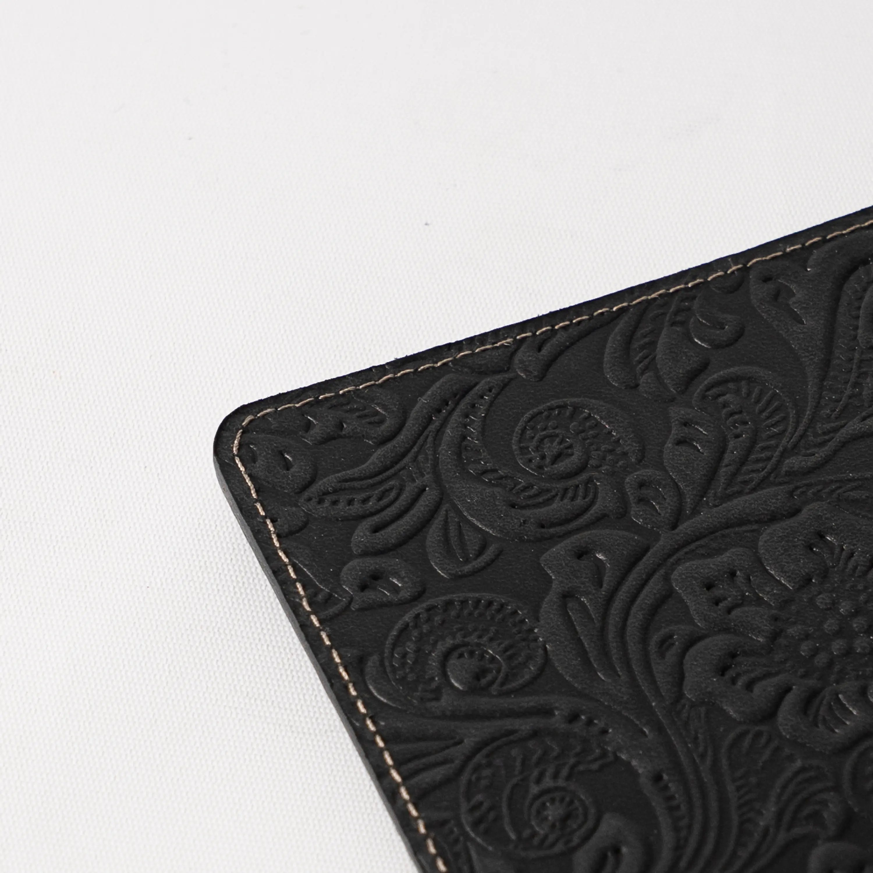 Rose Organizer - Siyah
