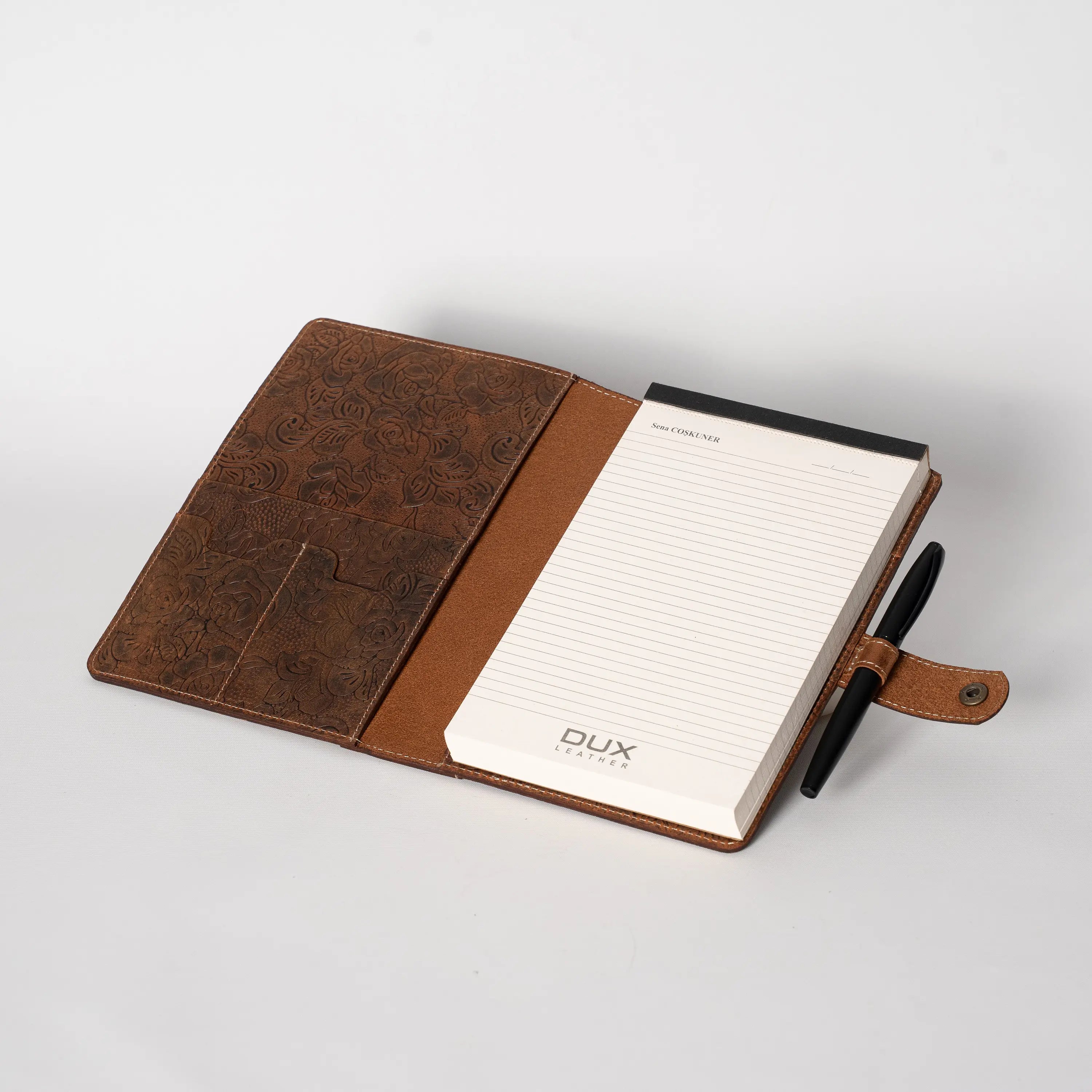 Rose Organizer - Taba