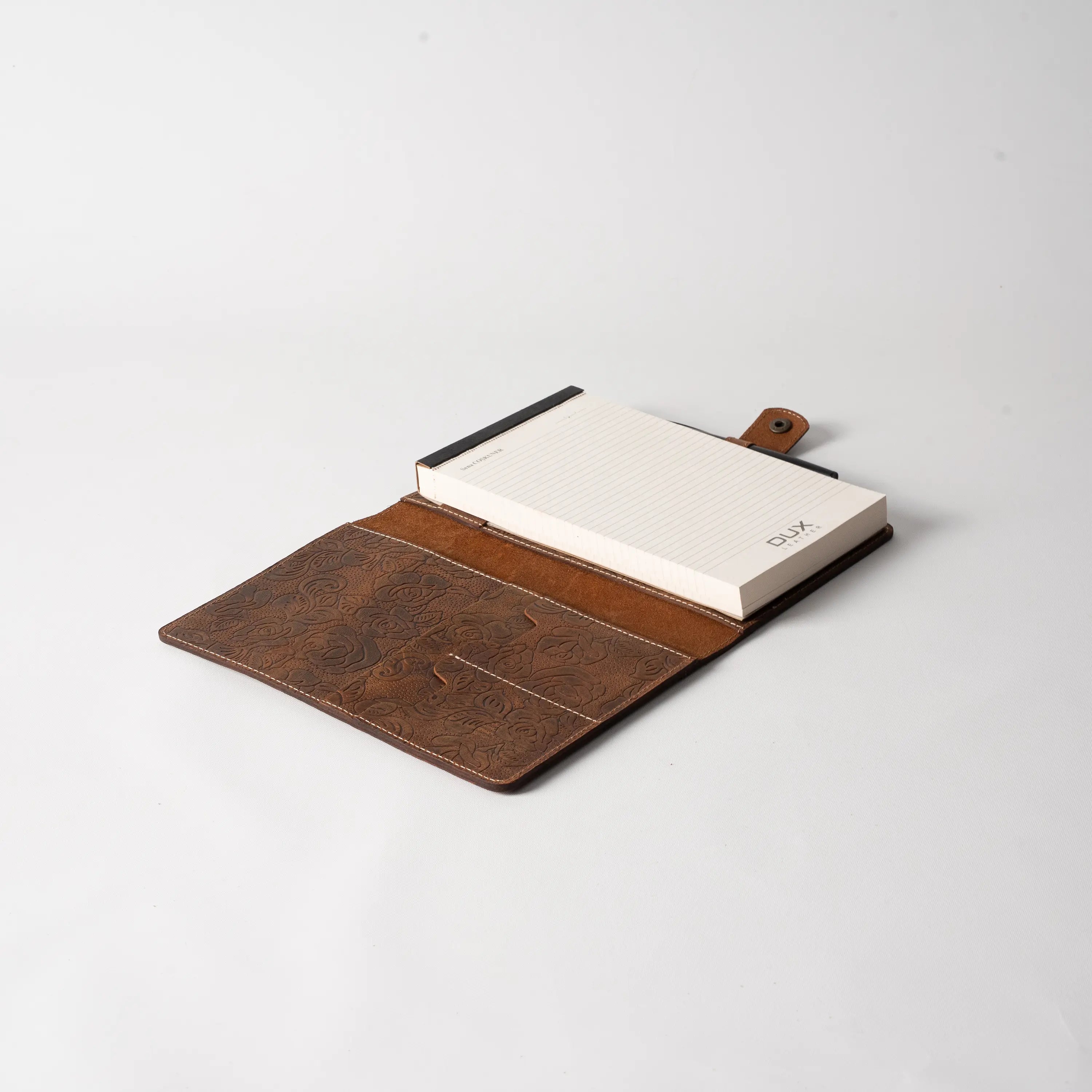 Rose Organizer - Taba