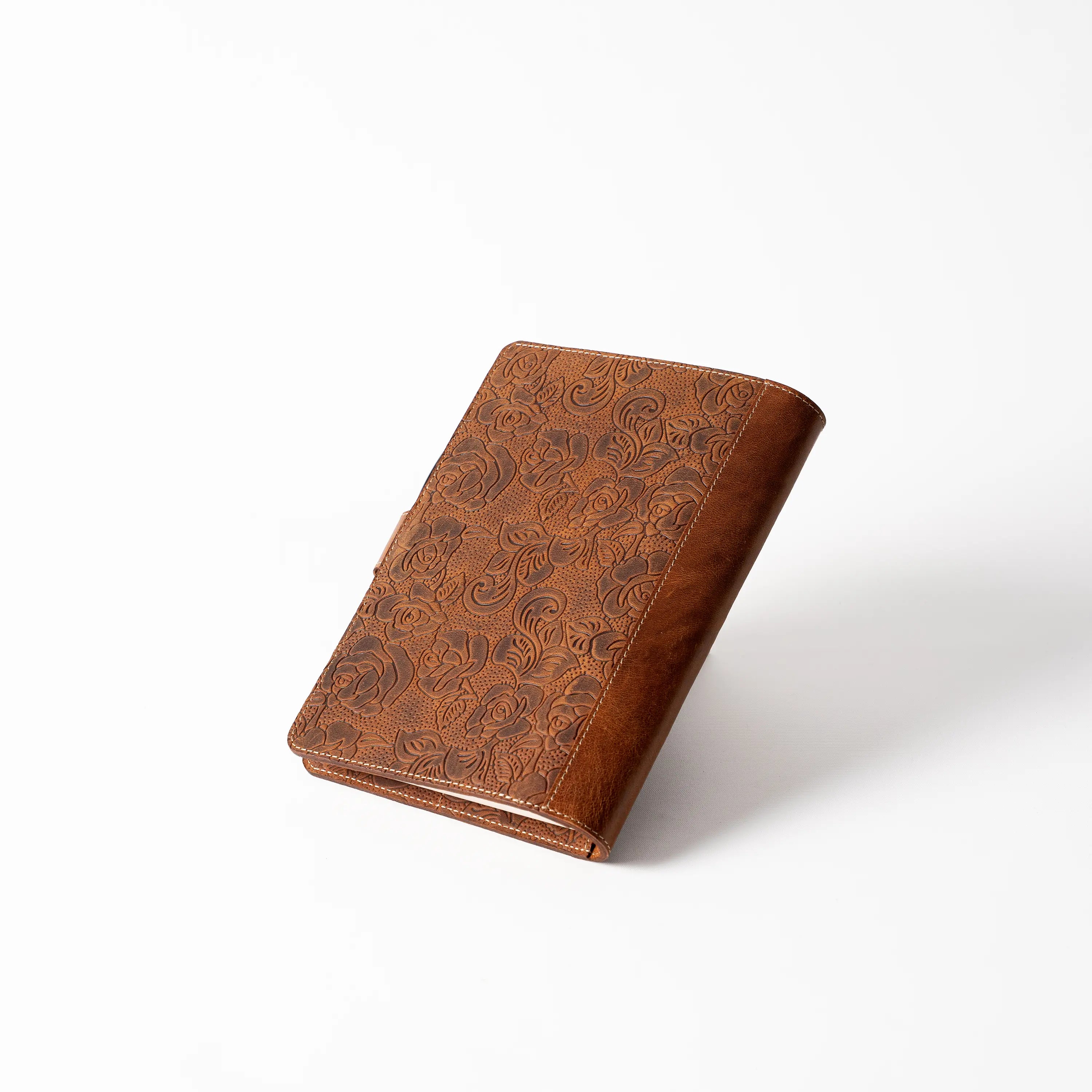 Rose Organizer - Taba