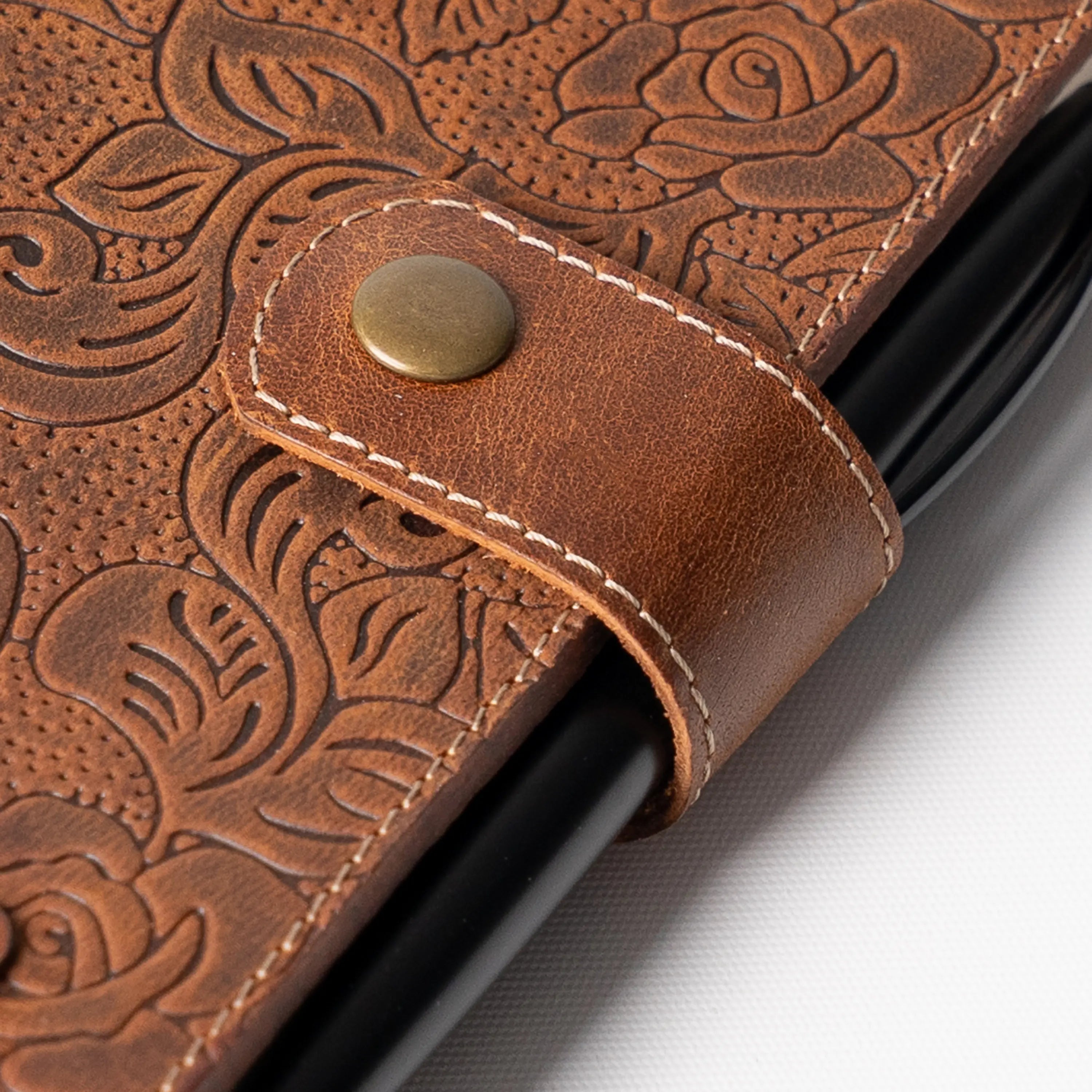 Rose Organizer - Taba