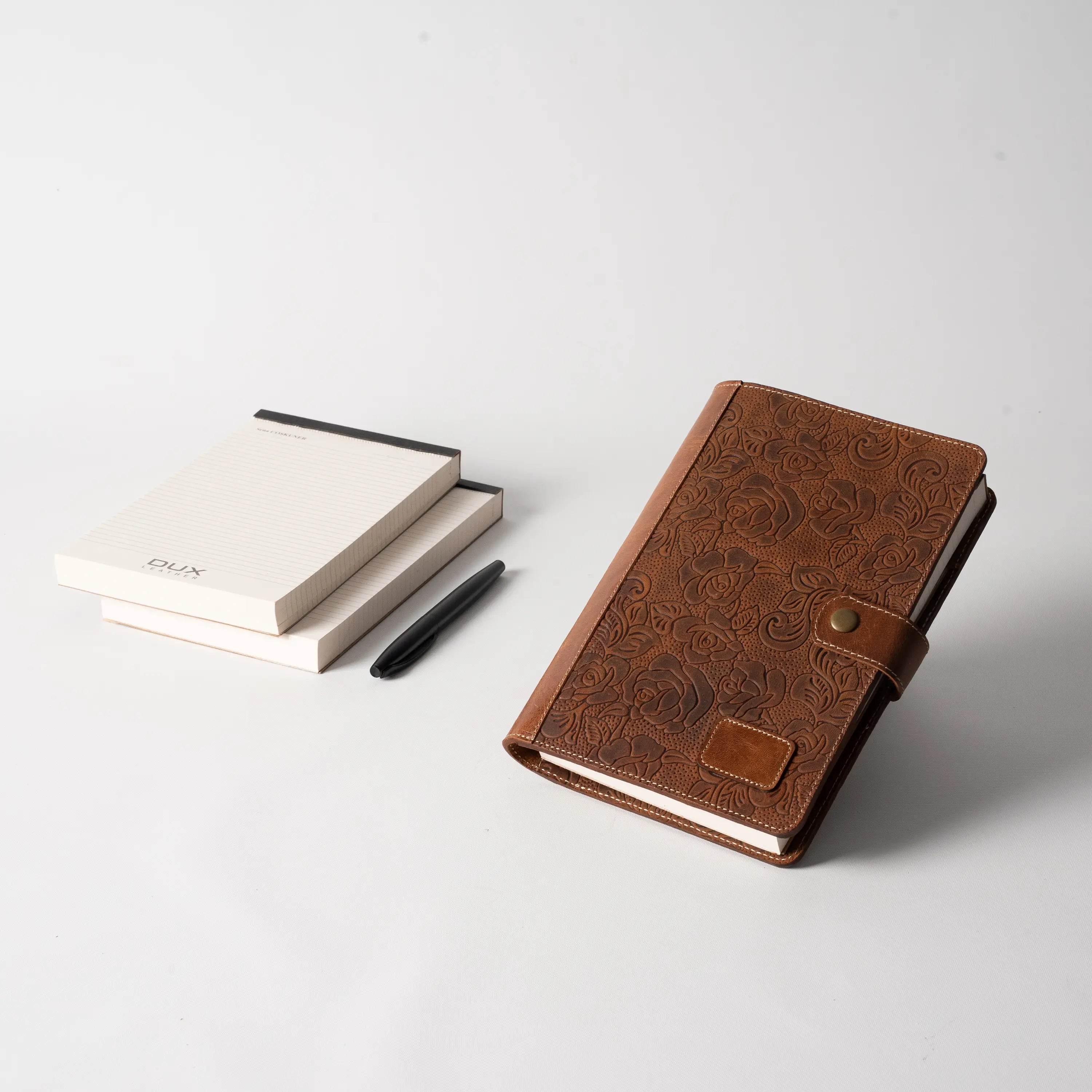 Rose Organizer - Taba