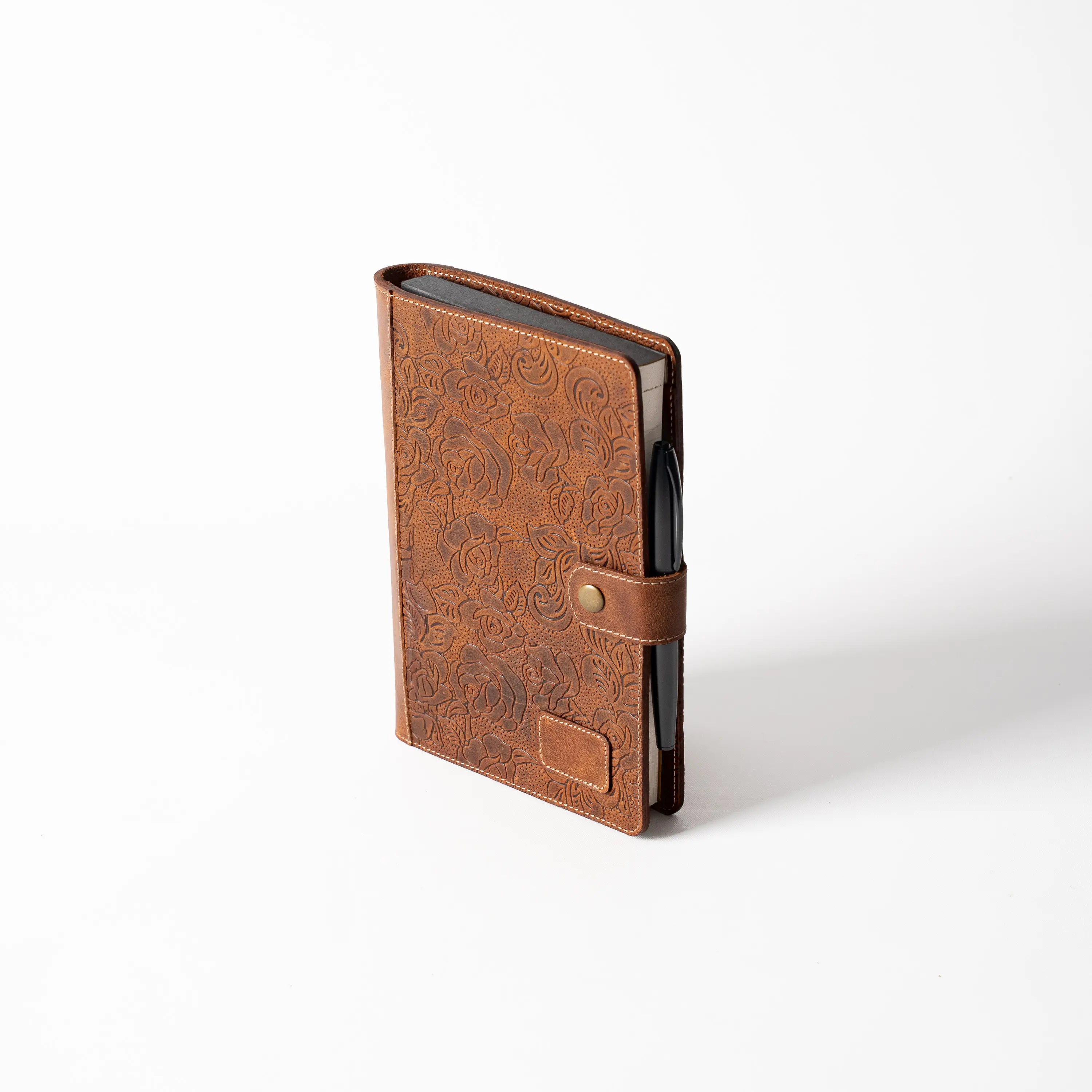Rose Organizer - Taba