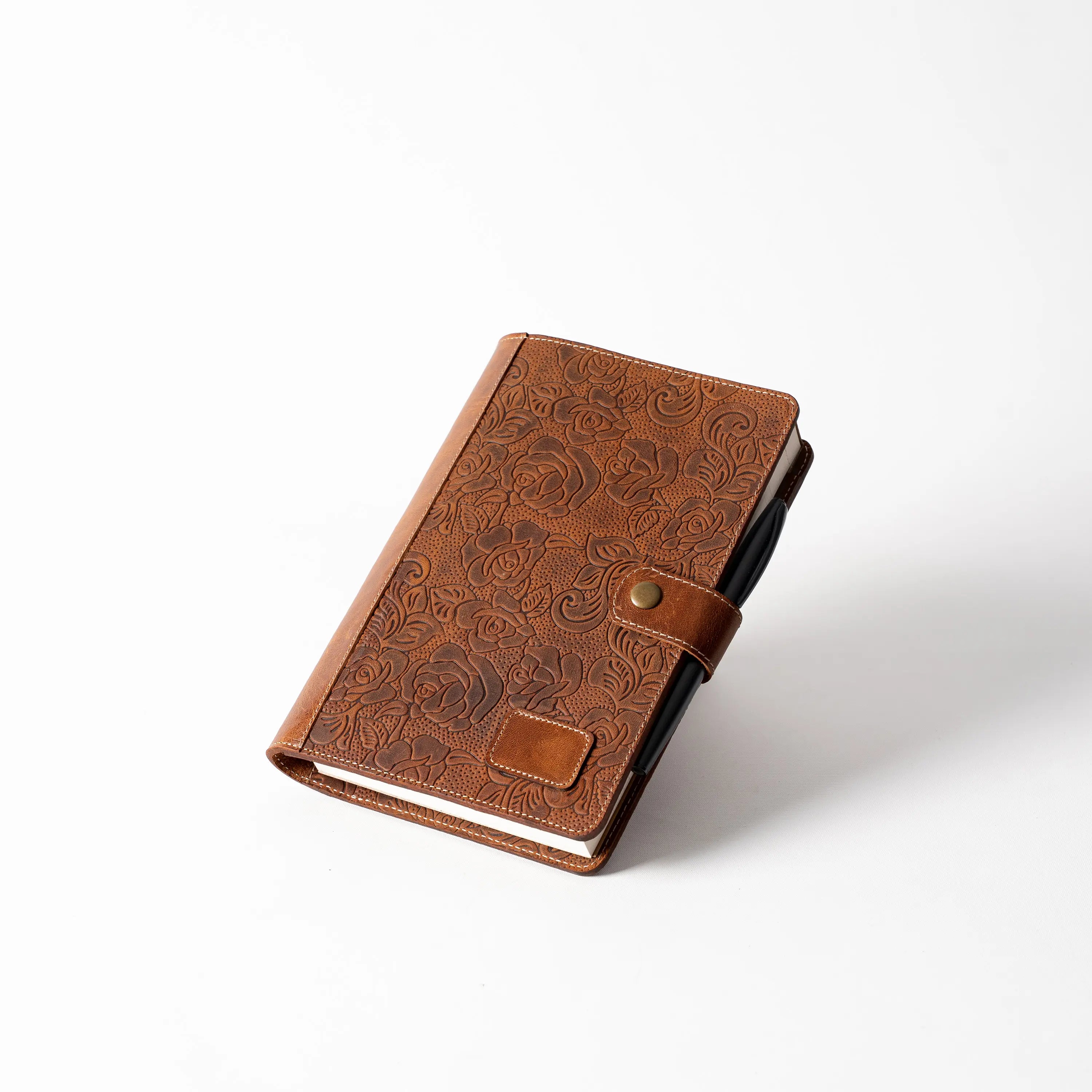 Rose Organizer - Taba